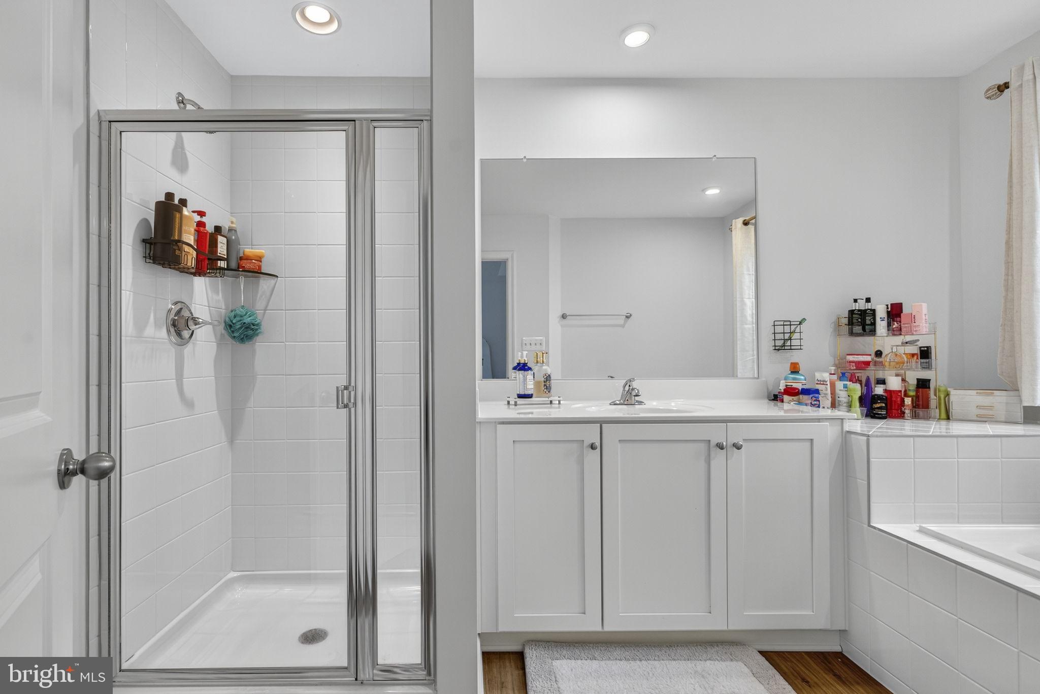 HUNTFIELD - Residential