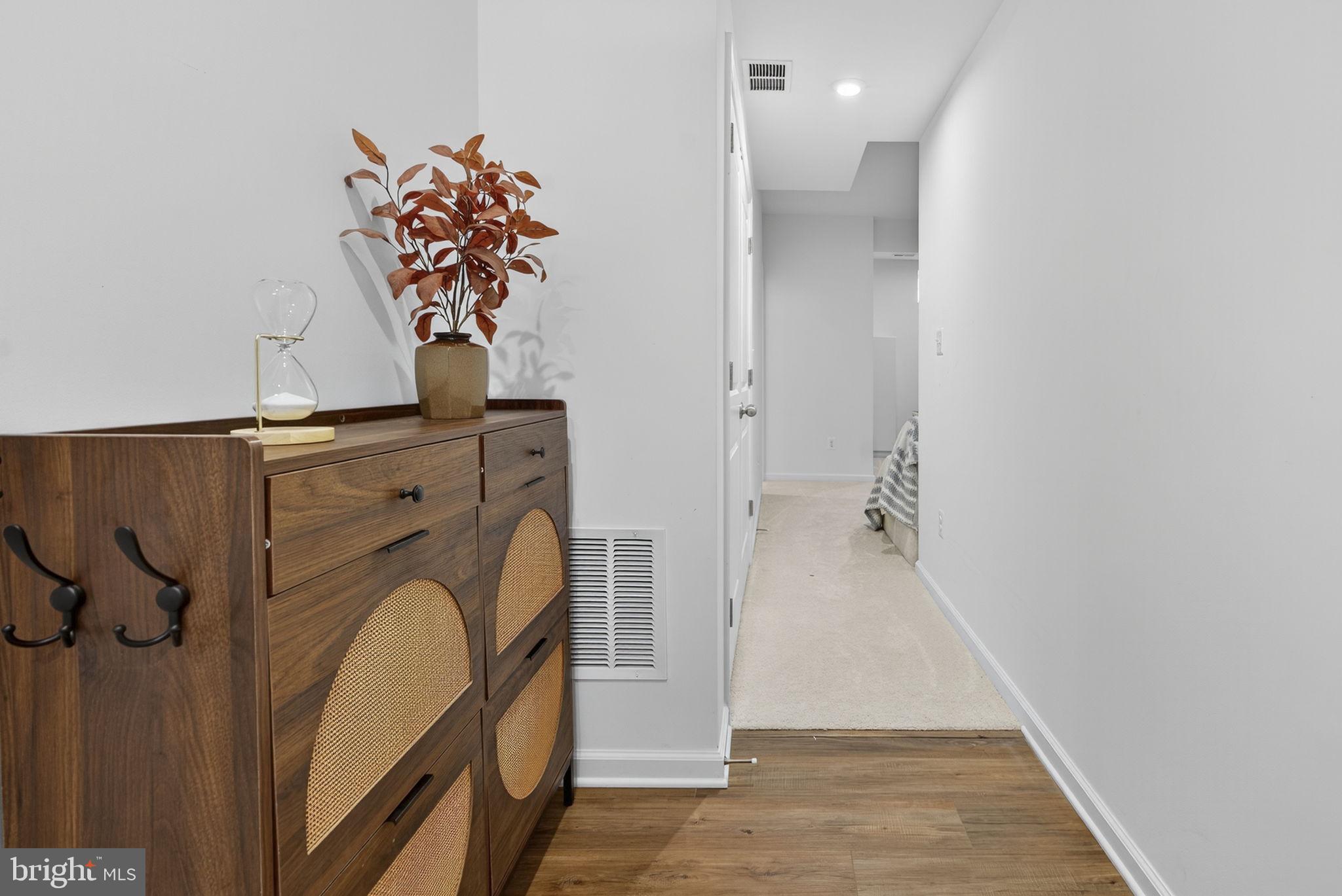 HUNTFIELD - Residential