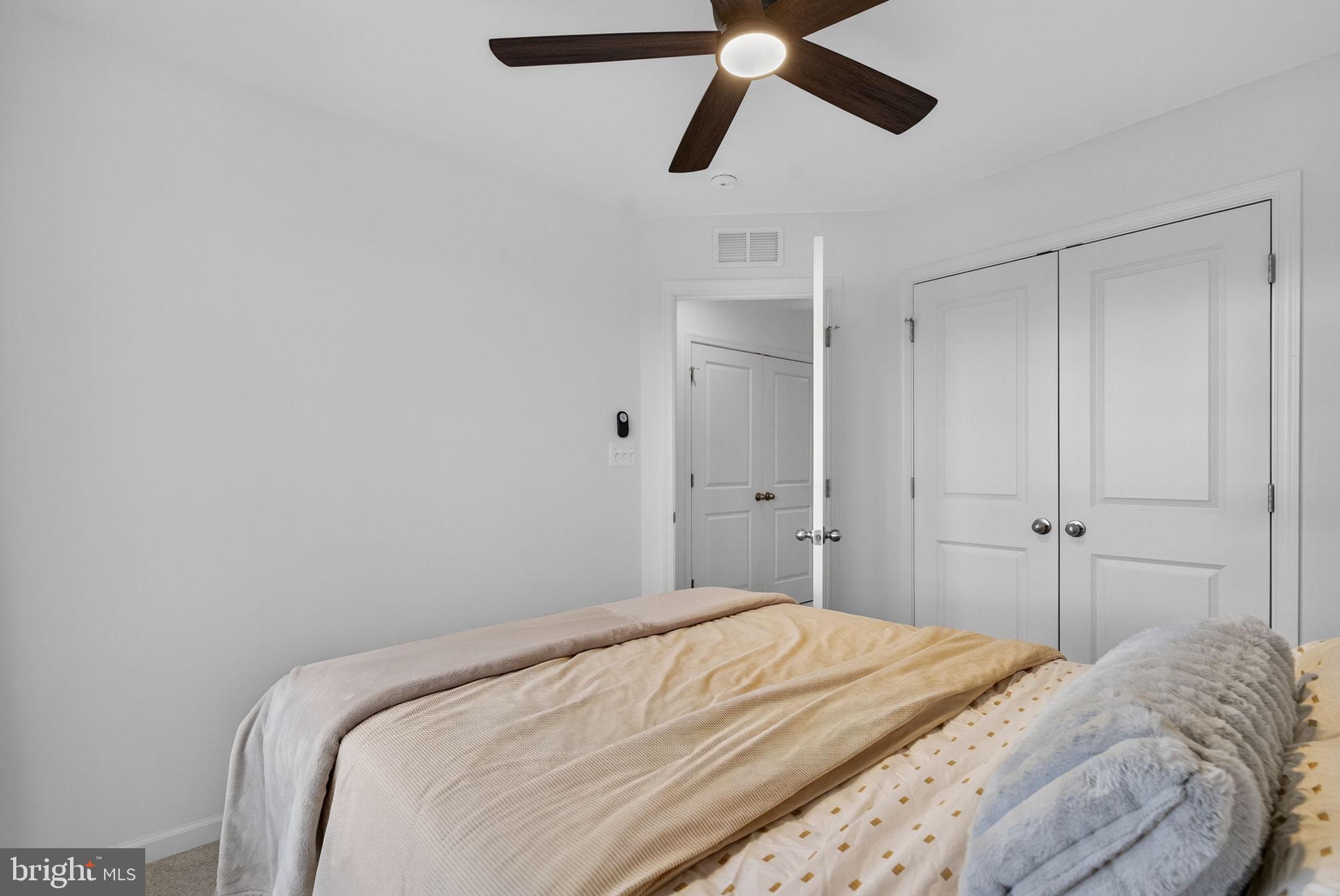 HUNTFIELD - Residential