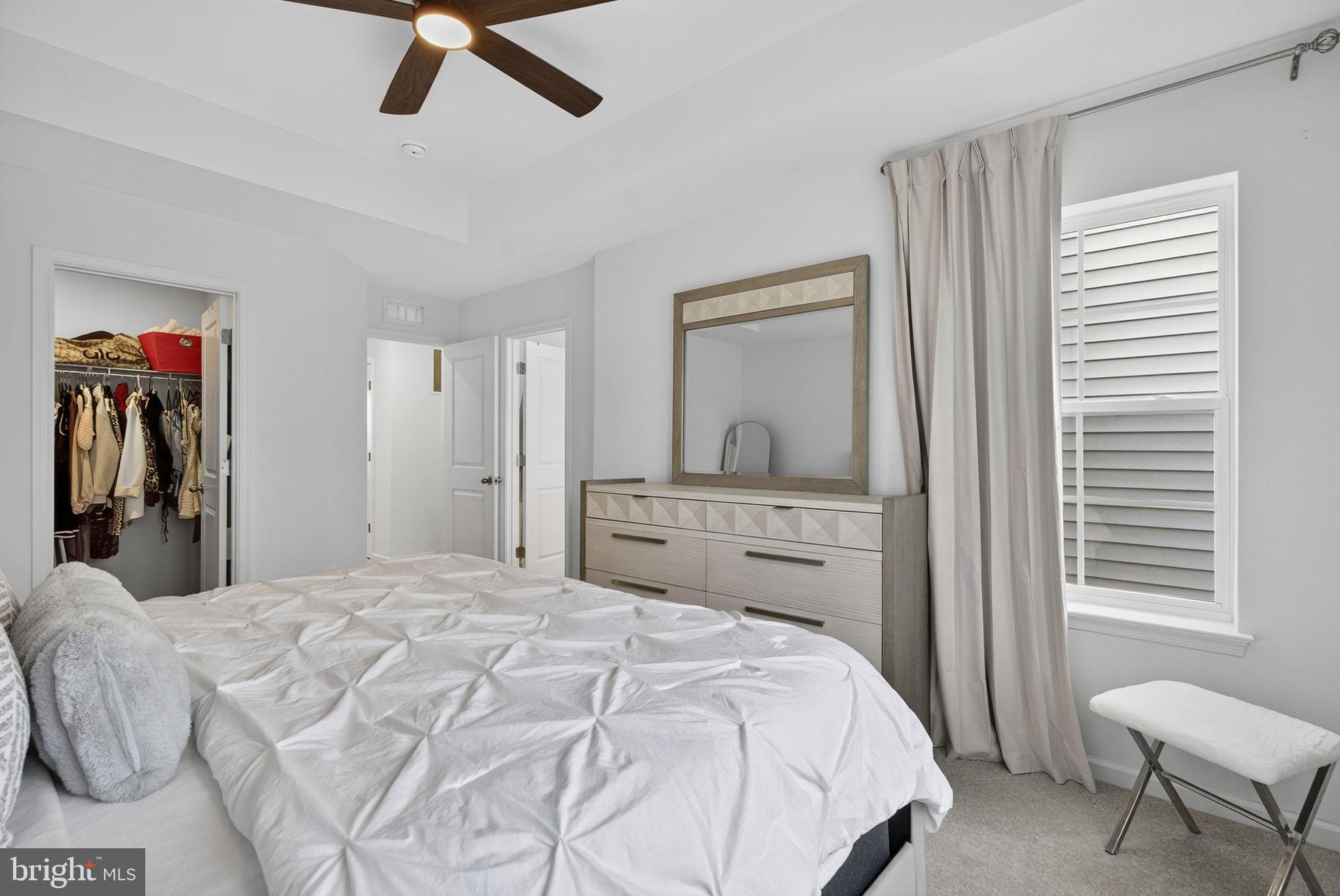 HUNTFIELD - Residential