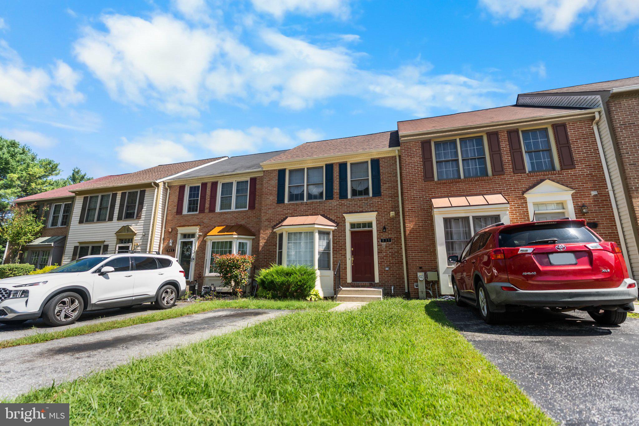 839 PLEASANT HILL LANE