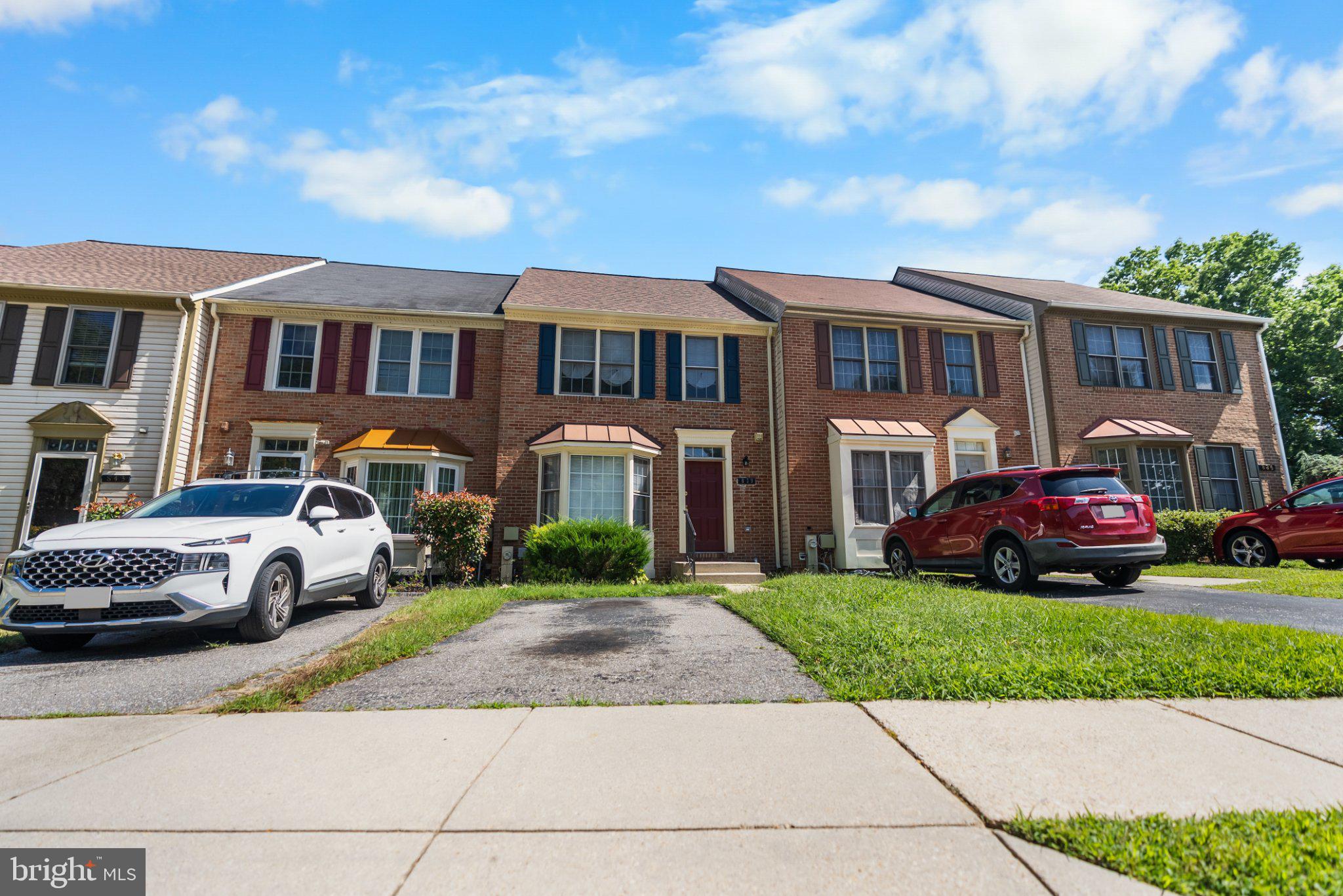 839 PLEASANT HILL LANE