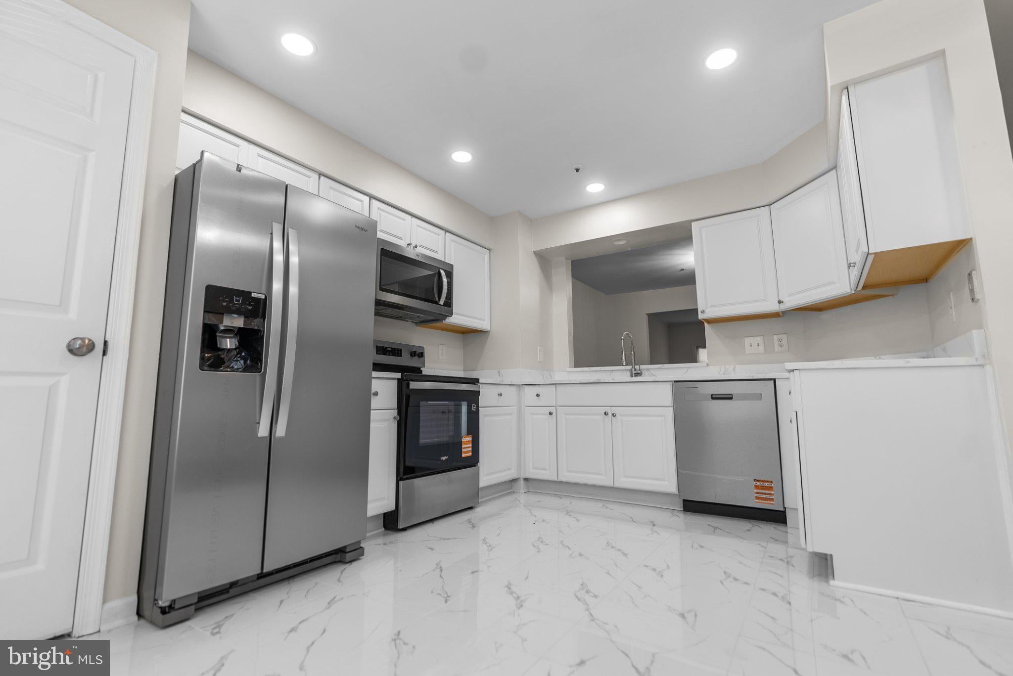 839 PLEASANT HILL LANE