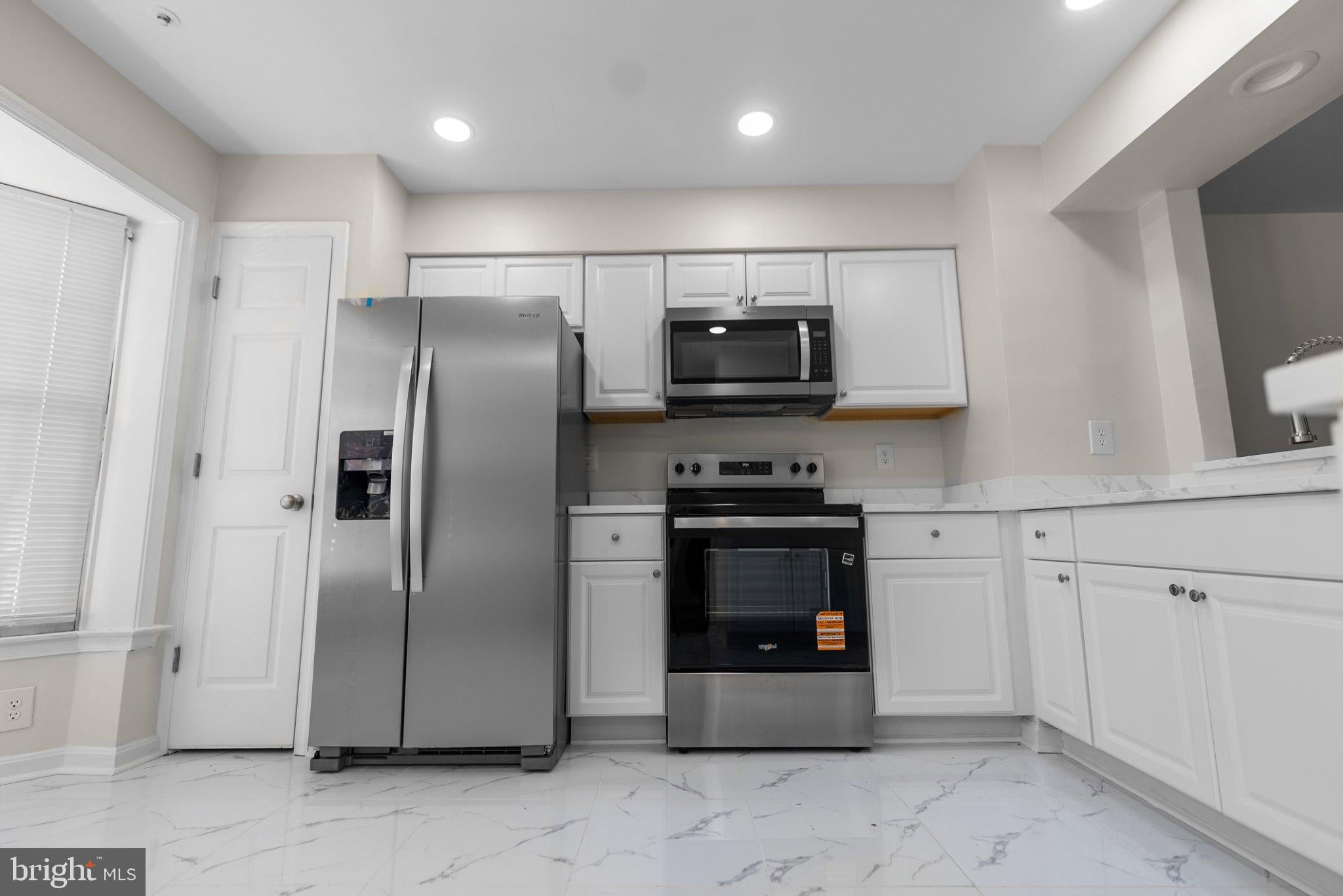 839 PLEASANT HILL LANE
