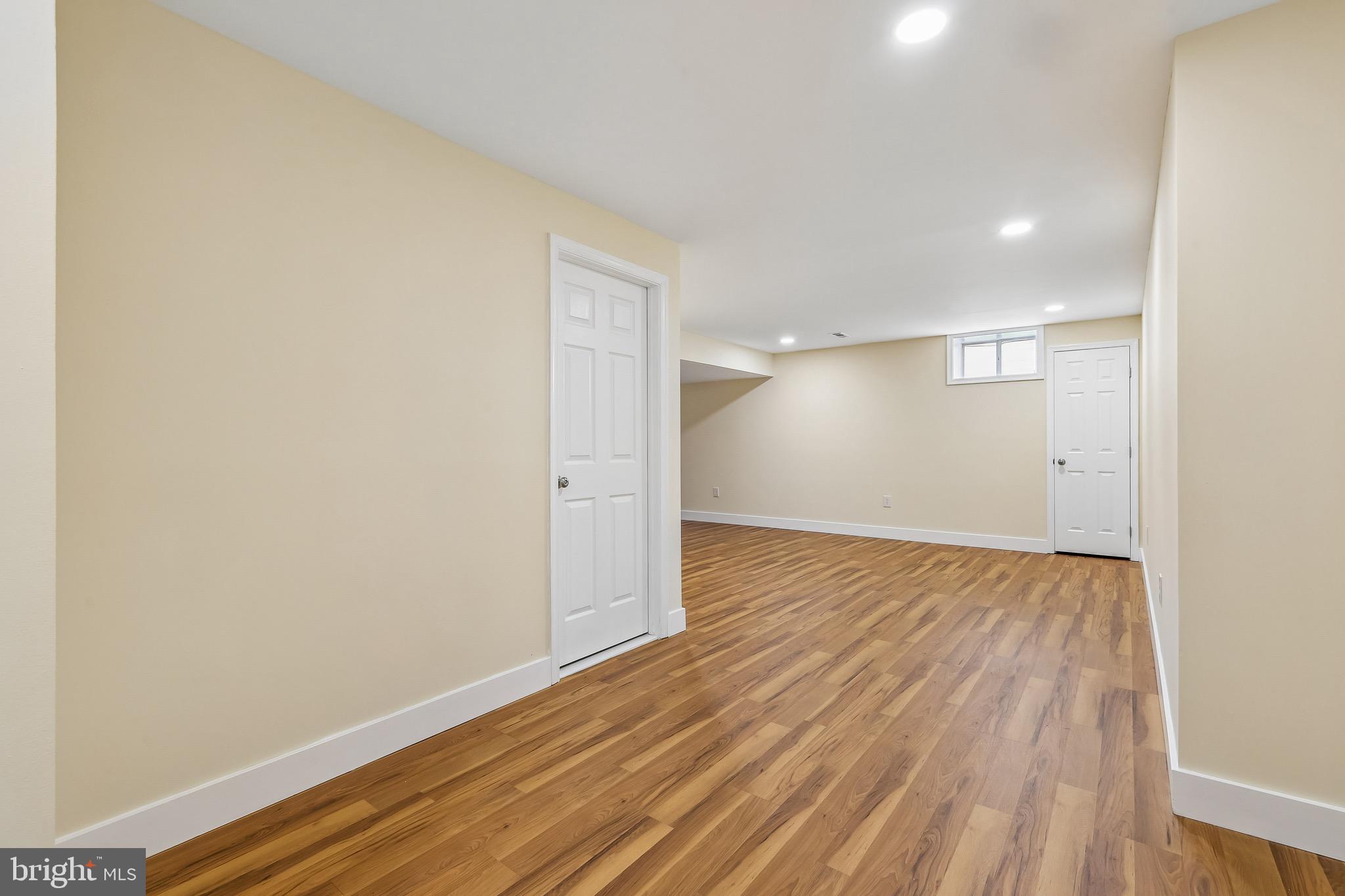 ST JAMES VILLAGE NORTH - Residential