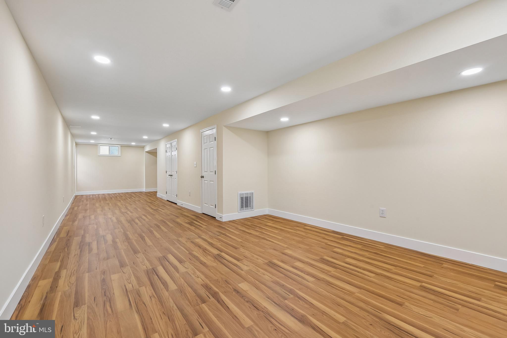 ST JAMES VILLAGE NORTH - Residential