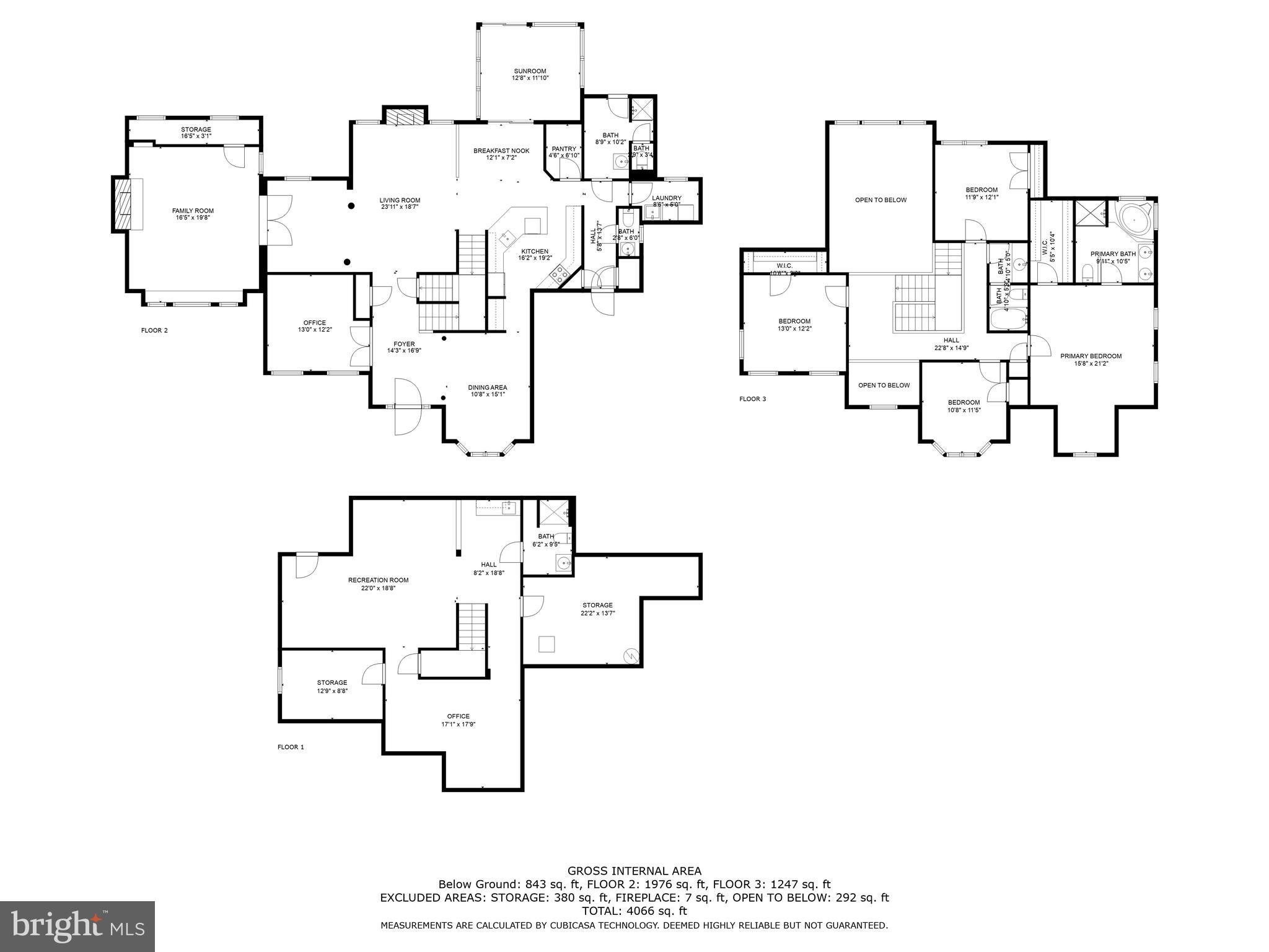 YORK TWP - Residential