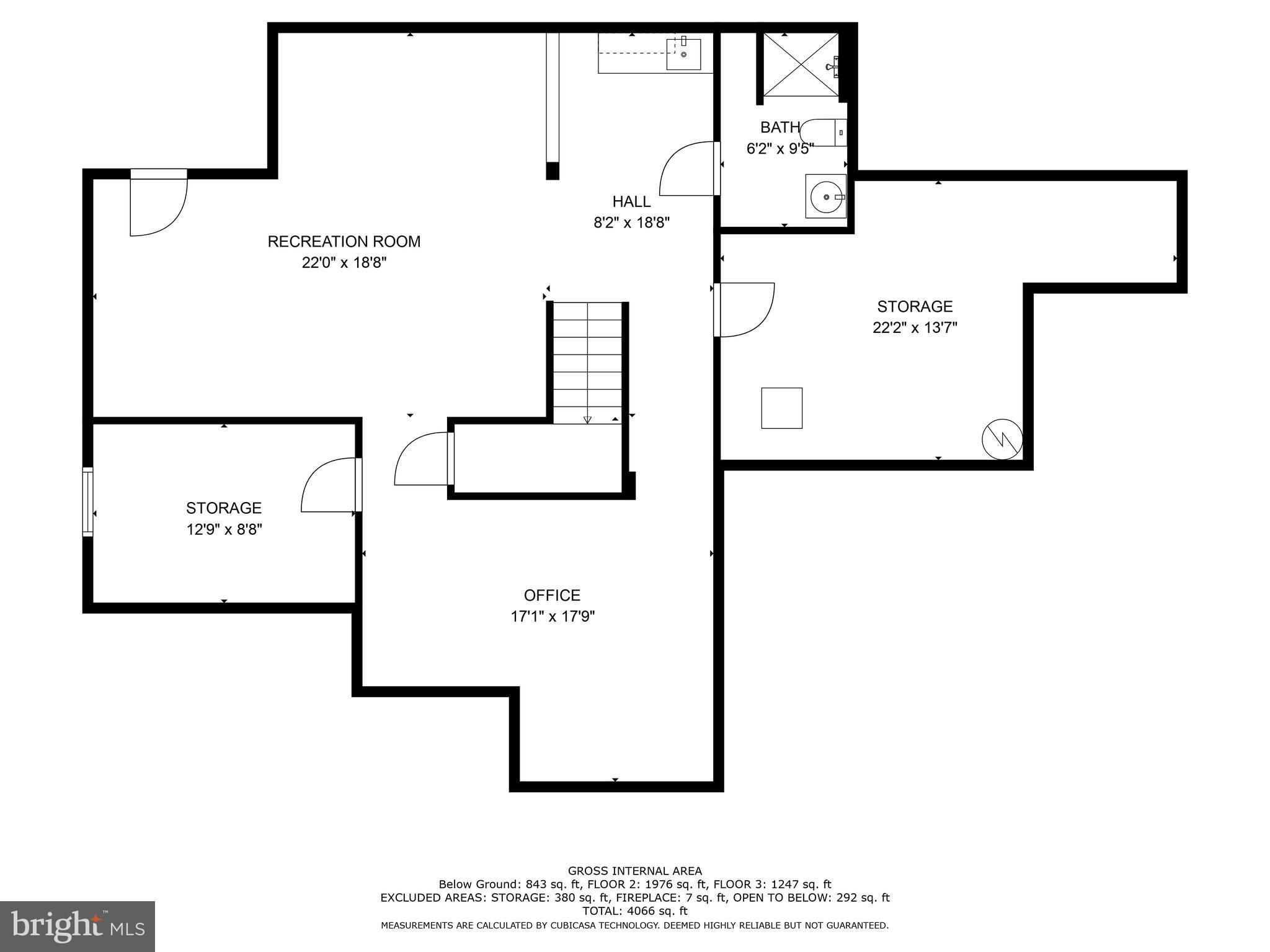 YORK TWP - Residential