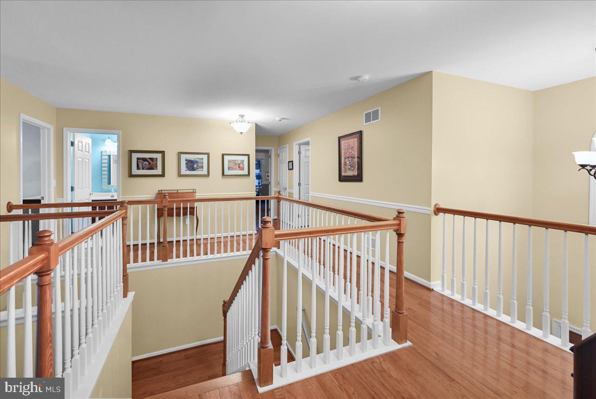 YORK TWP - Residential