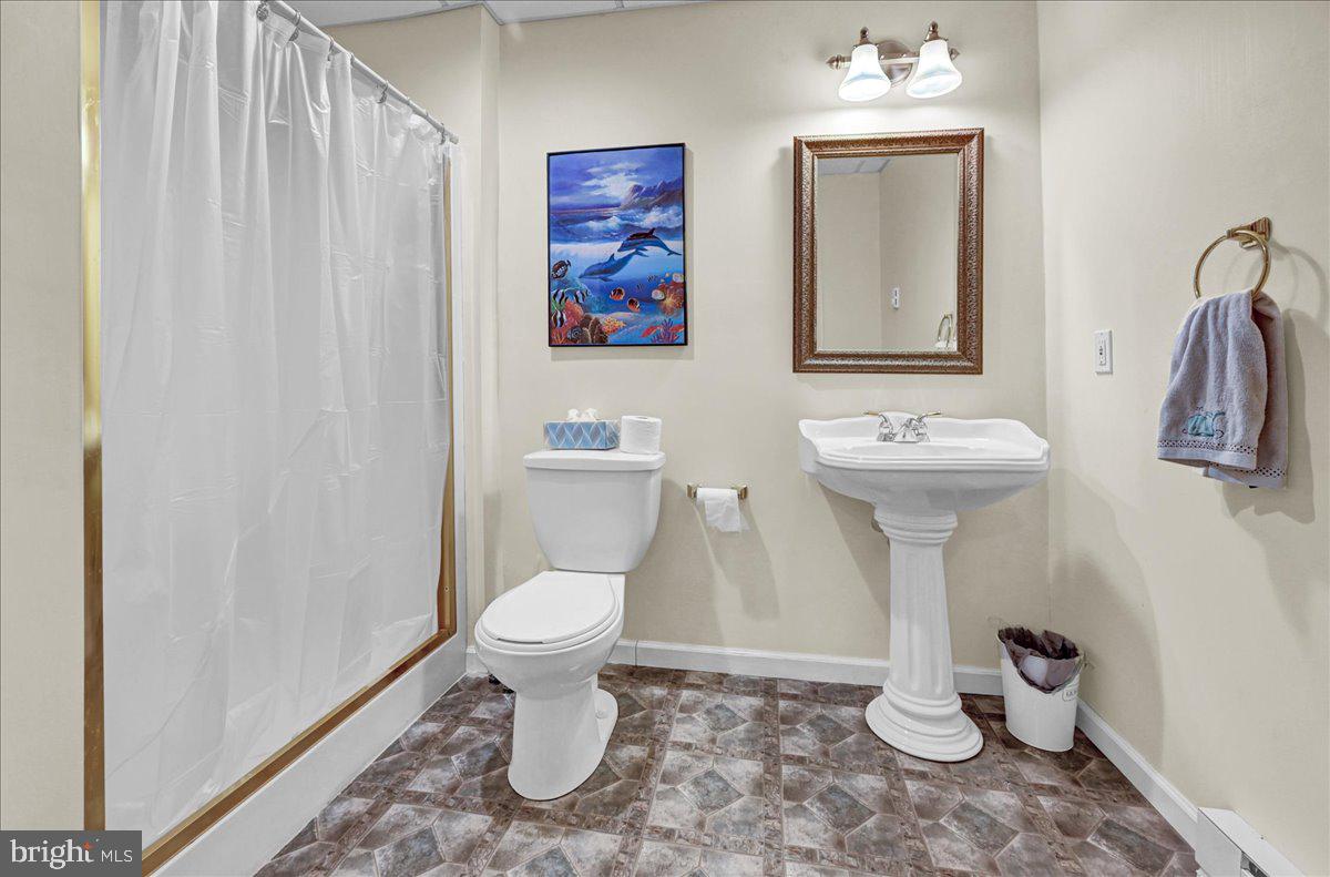 YORK TWP - Residential