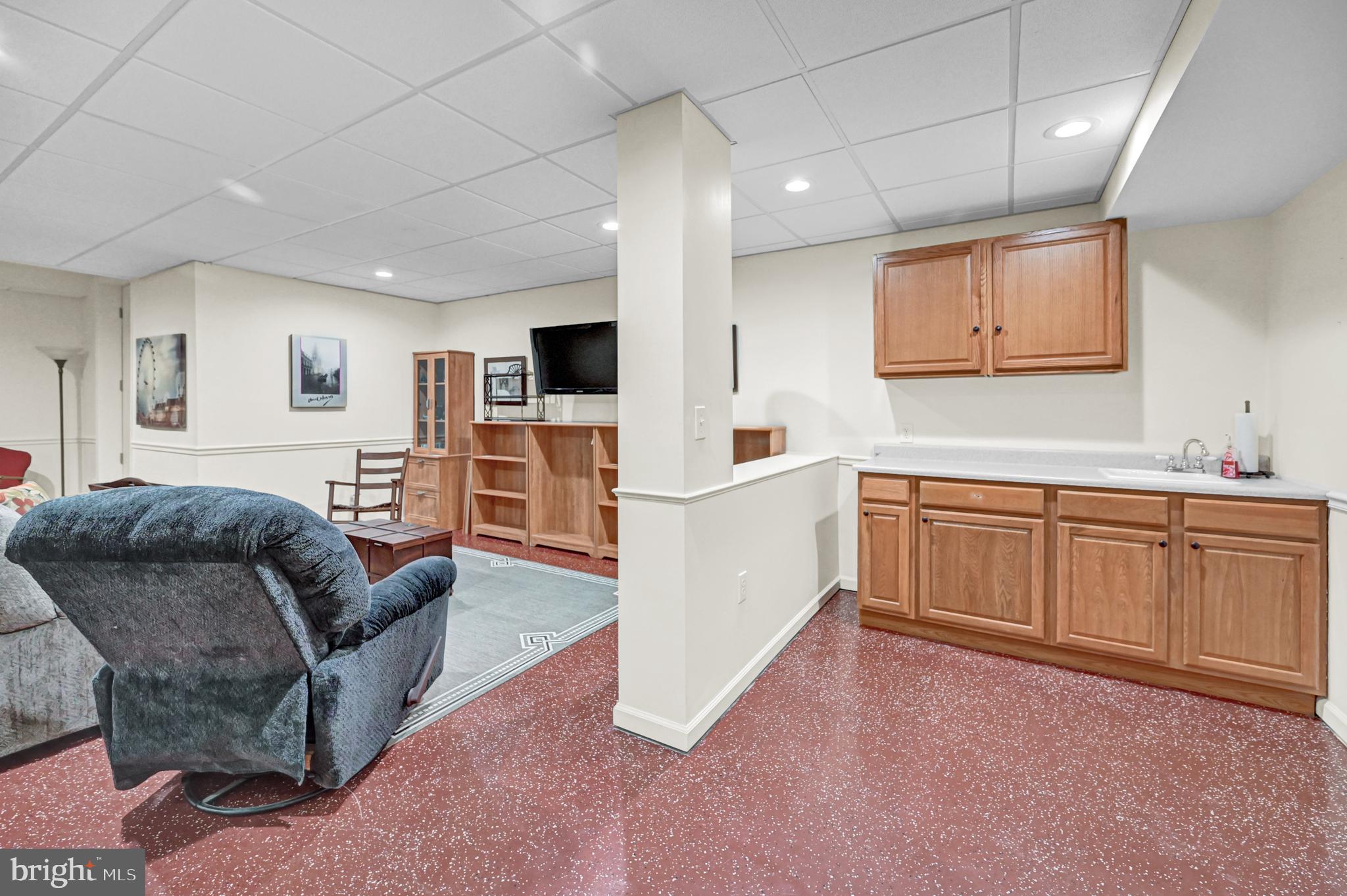 YORK TWP - Residential