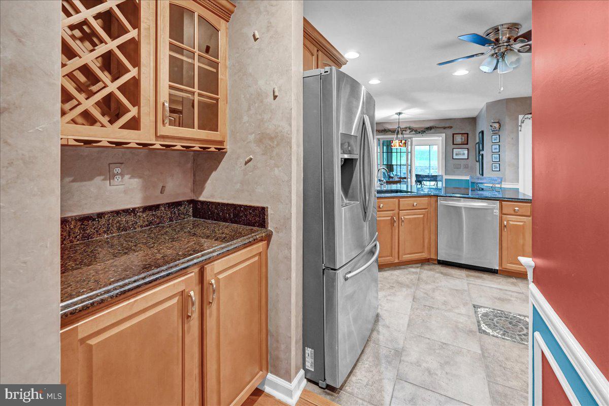 YORK TWP - Residential