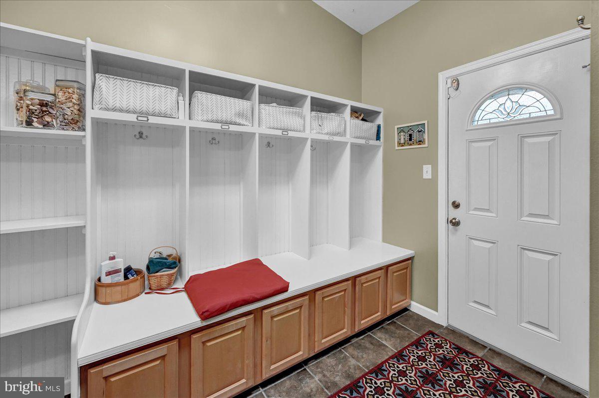 YORK TWP - Residential