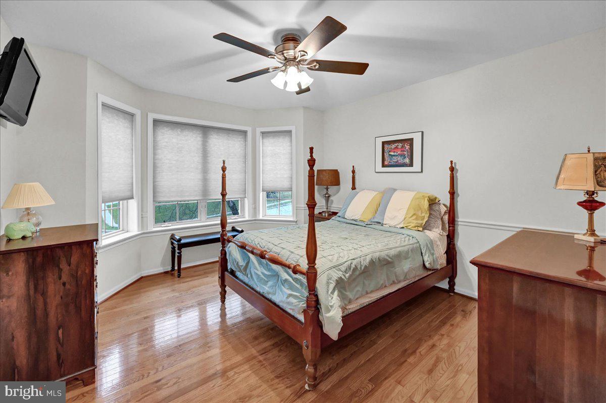 YORK TWP - Residential