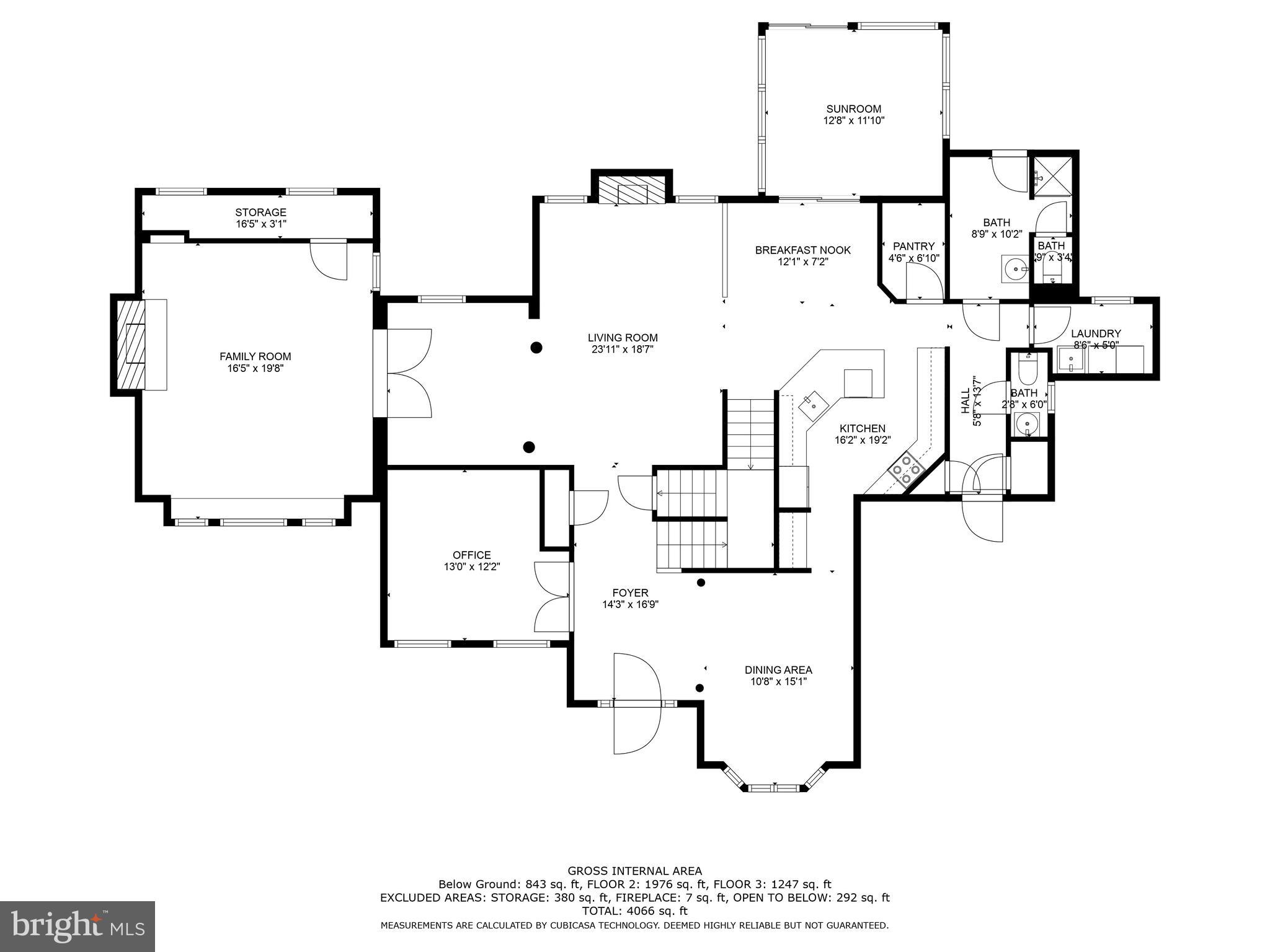 YORK TWP - Residential