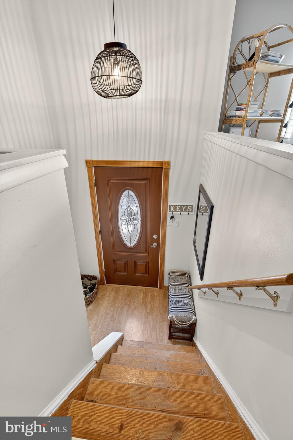 COOL CREEK MANOR - Residential