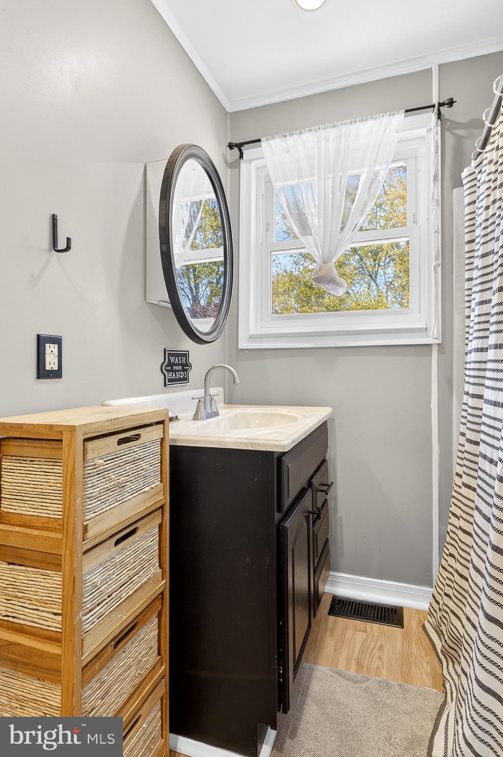 COOL CREEK MANOR - Residential