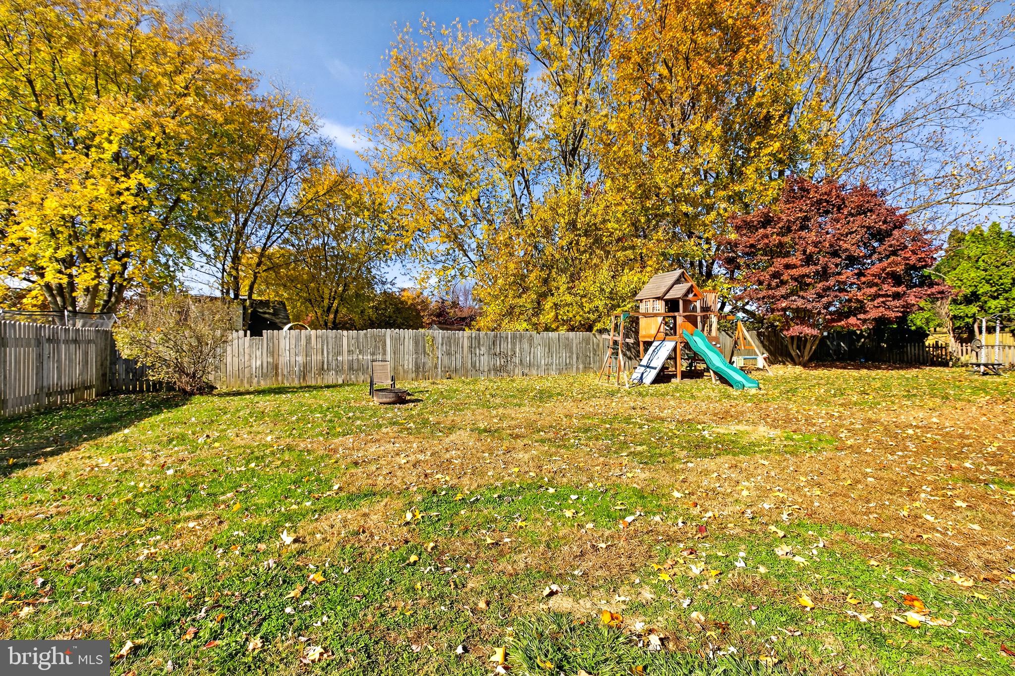 COOL CREEK MANOR - Residential