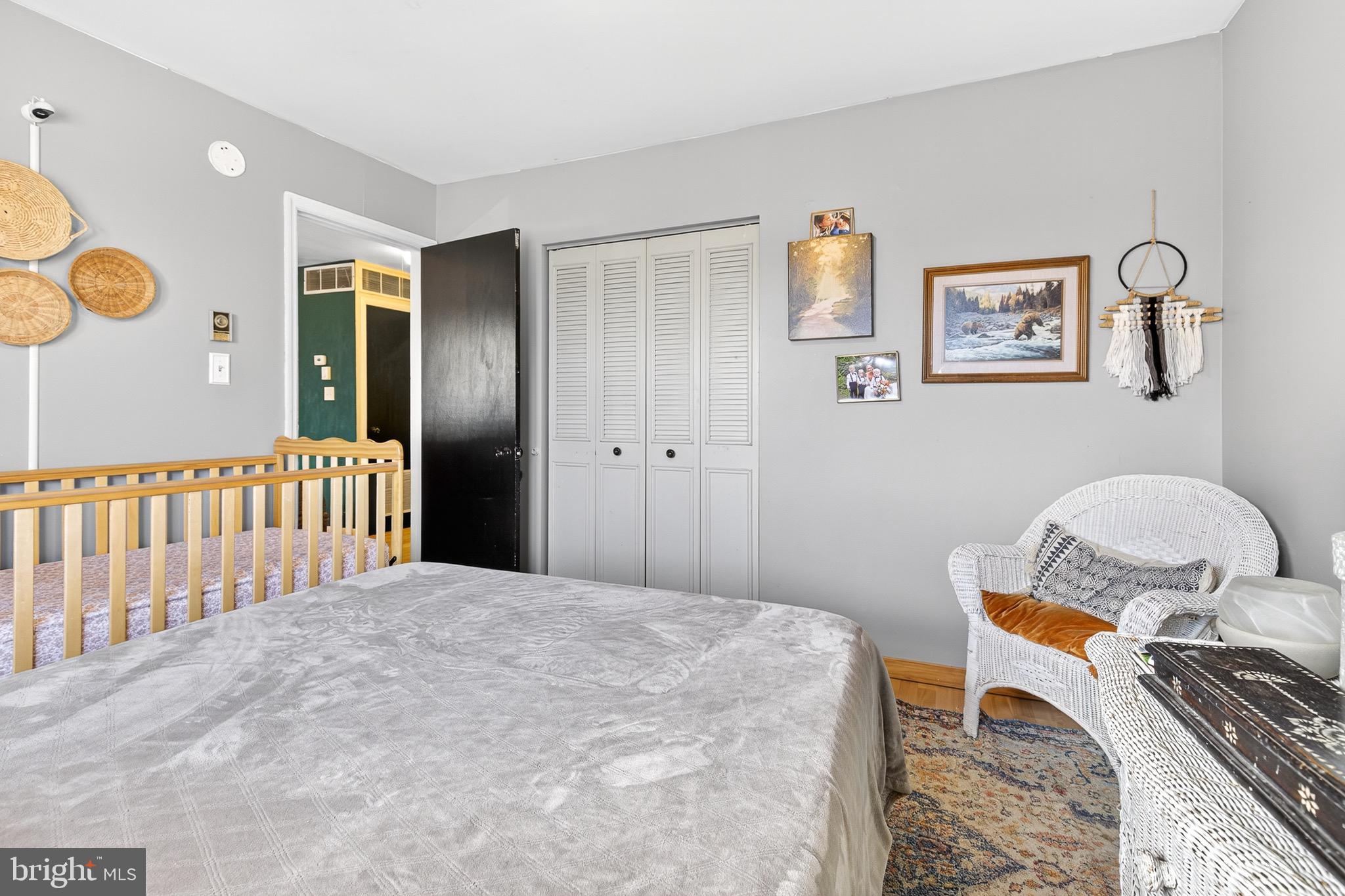 COOL CREEK MANOR - Residential