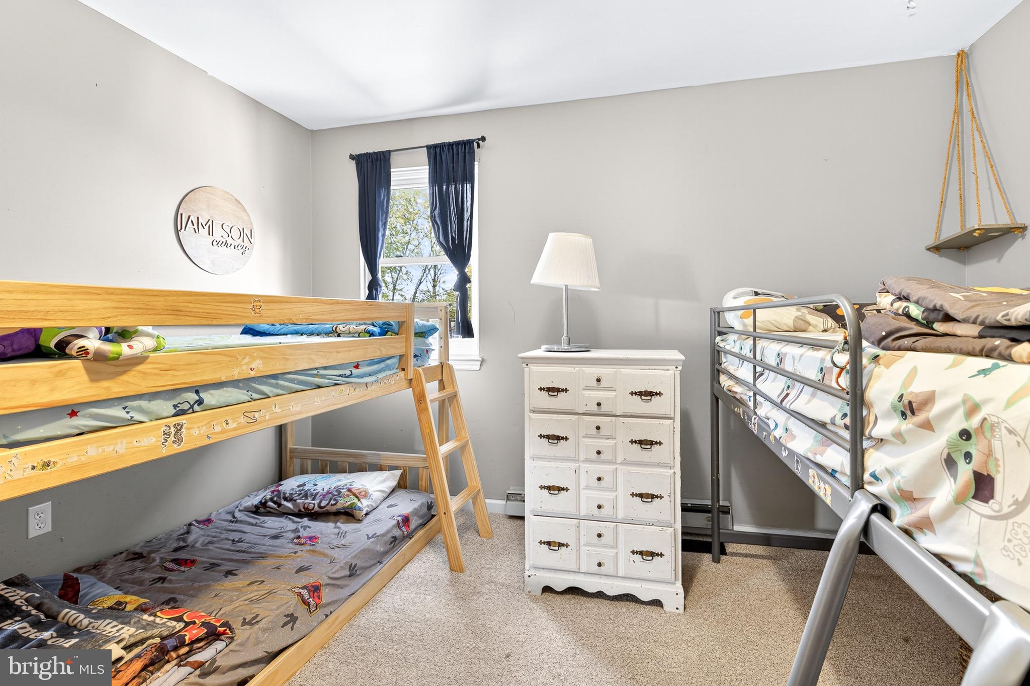 COOL CREEK MANOR - Residential