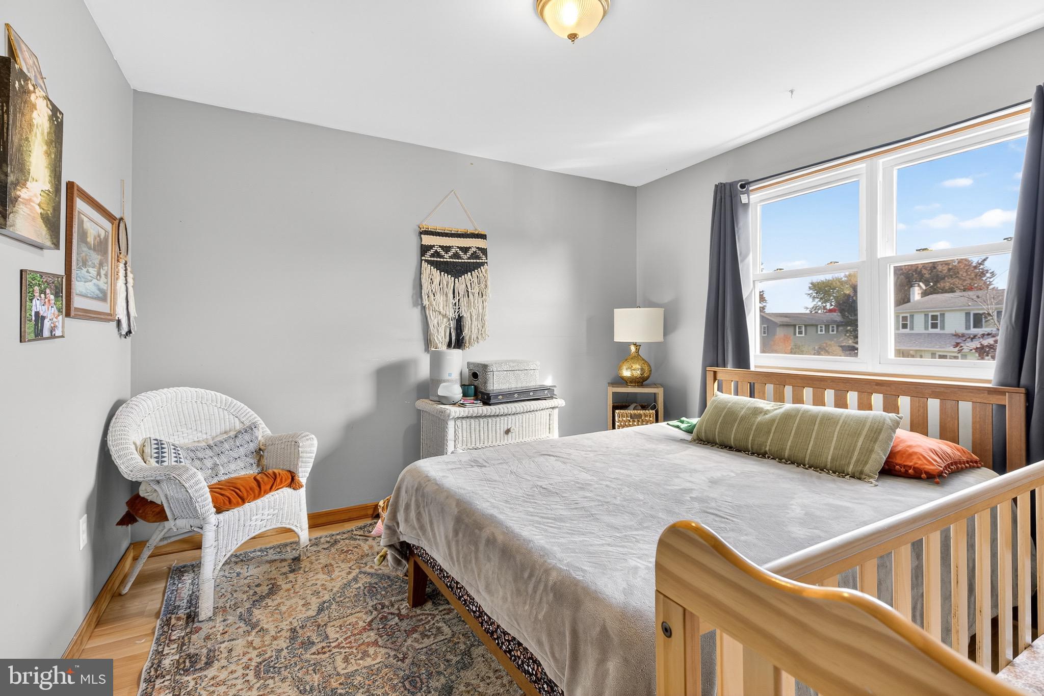 COOL CREEK MANOR - Residential