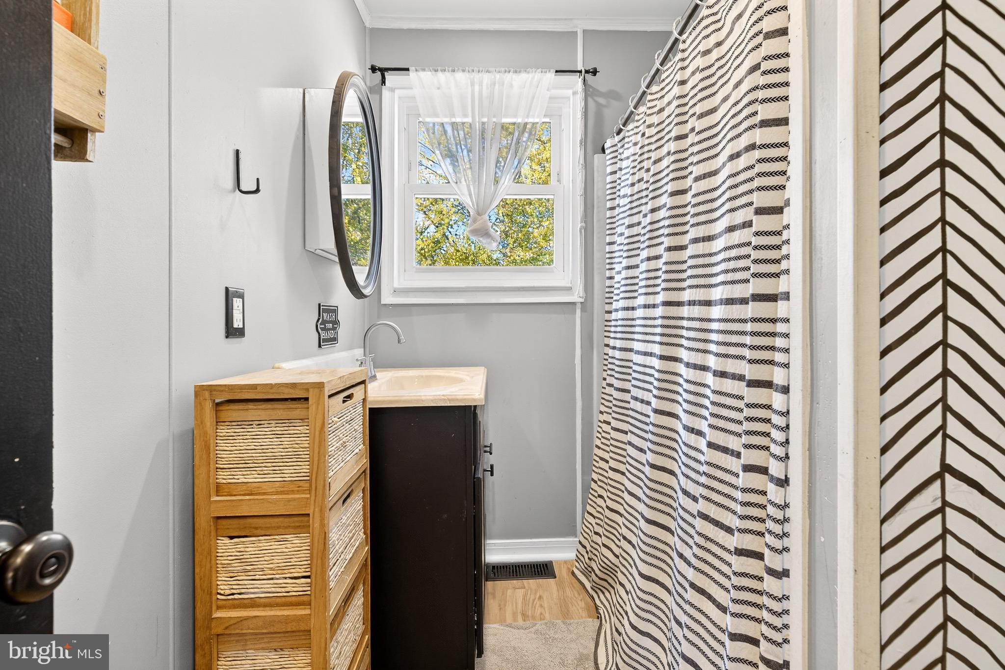 COOL CREEK MANOR - Residential