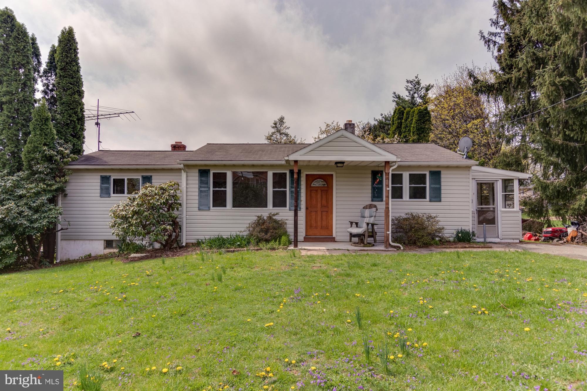 NEW FREEDOM - Residential