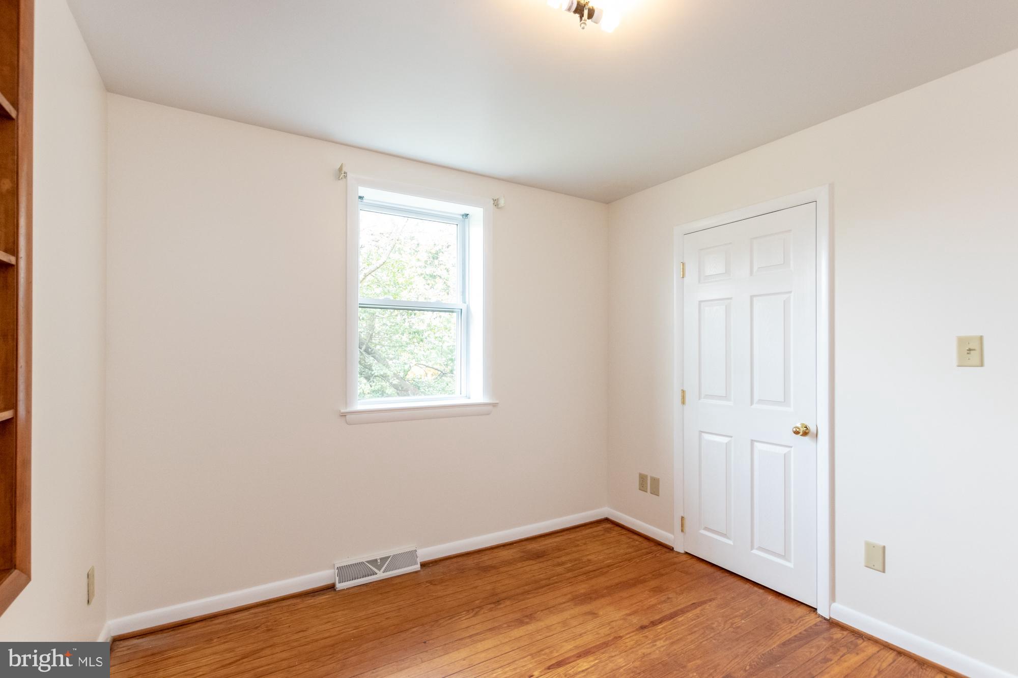 NEW FREEDOM - Residential