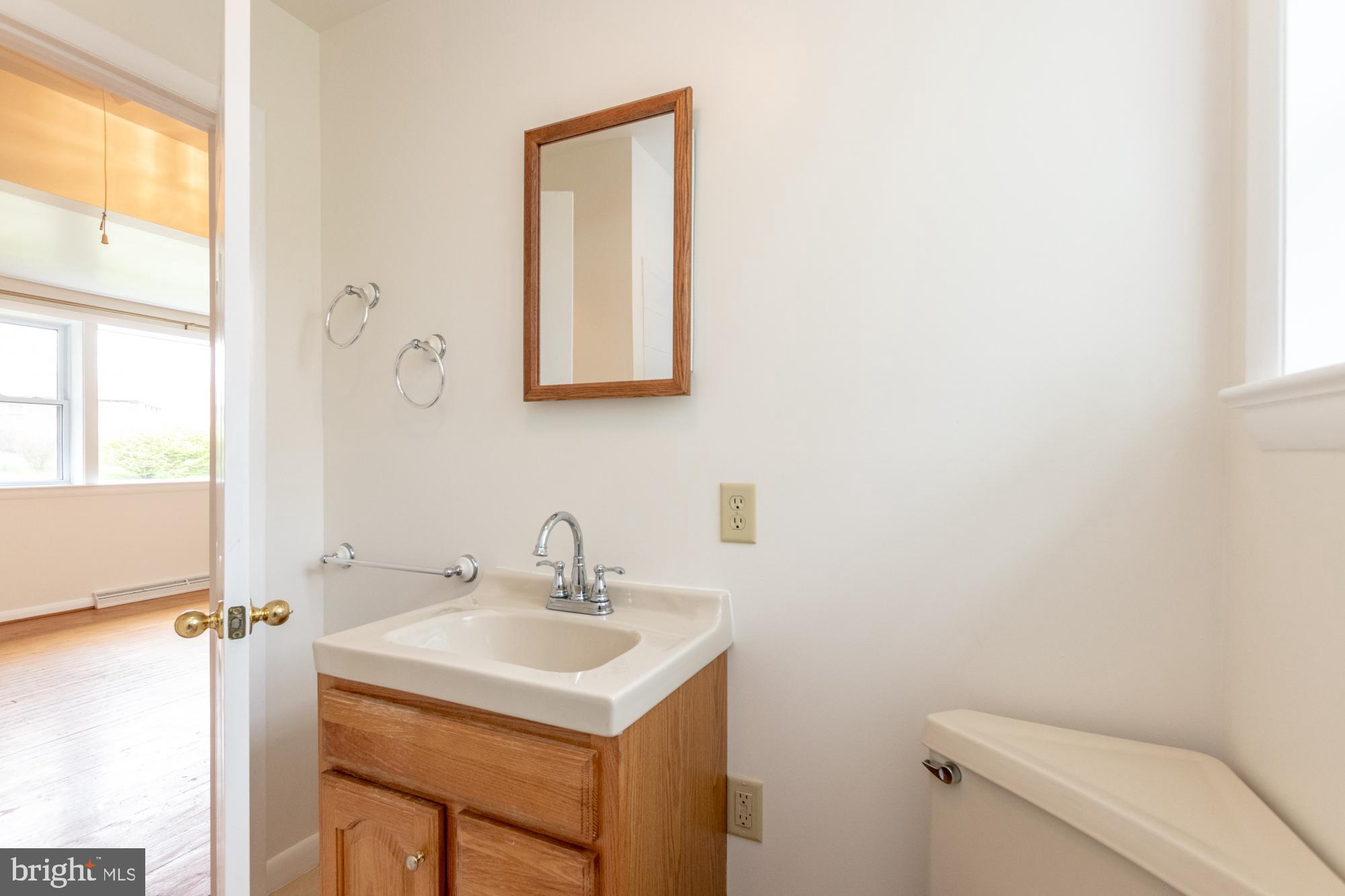 NEW FREEDOM - Residential