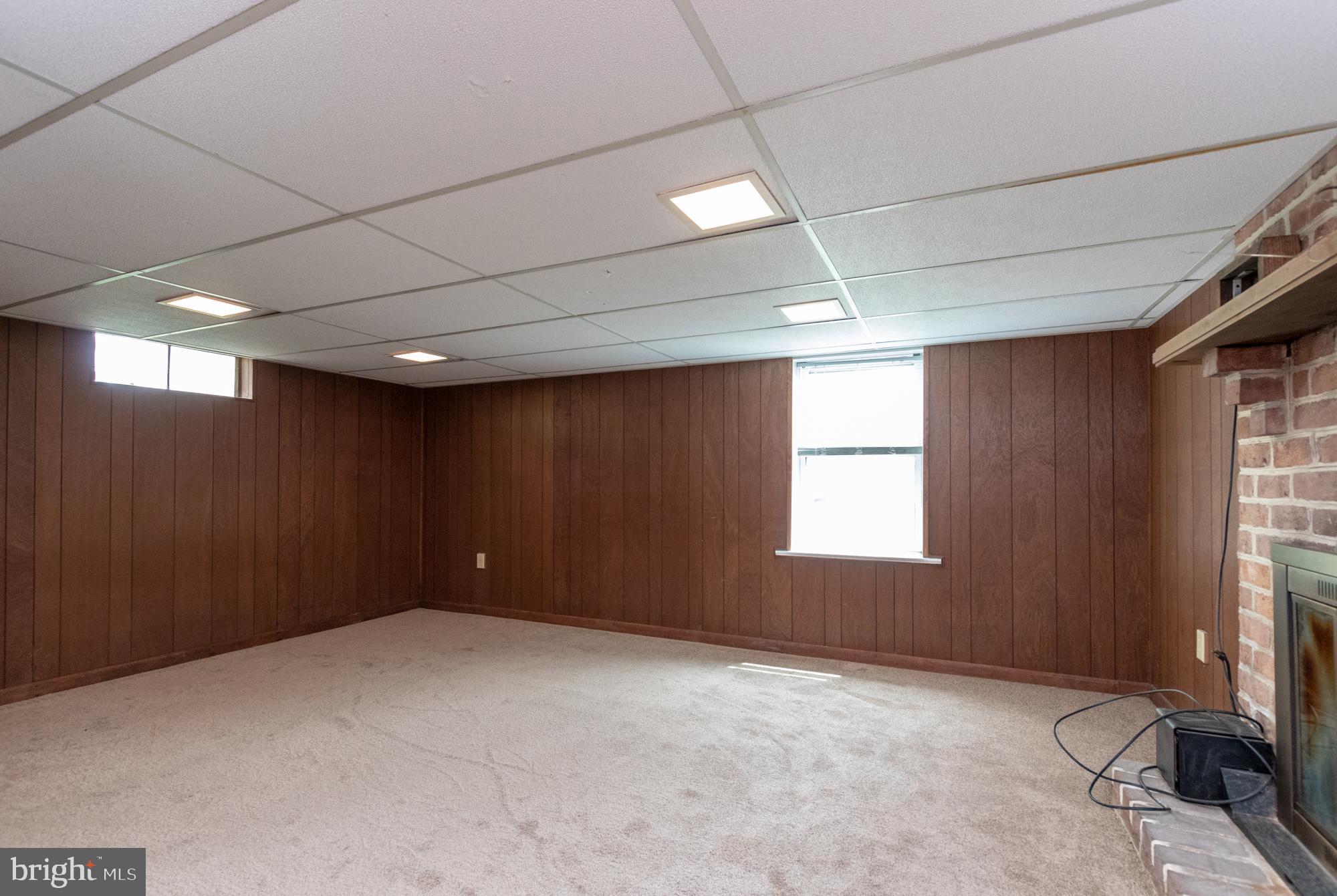 NEW FREEDOM - Residential