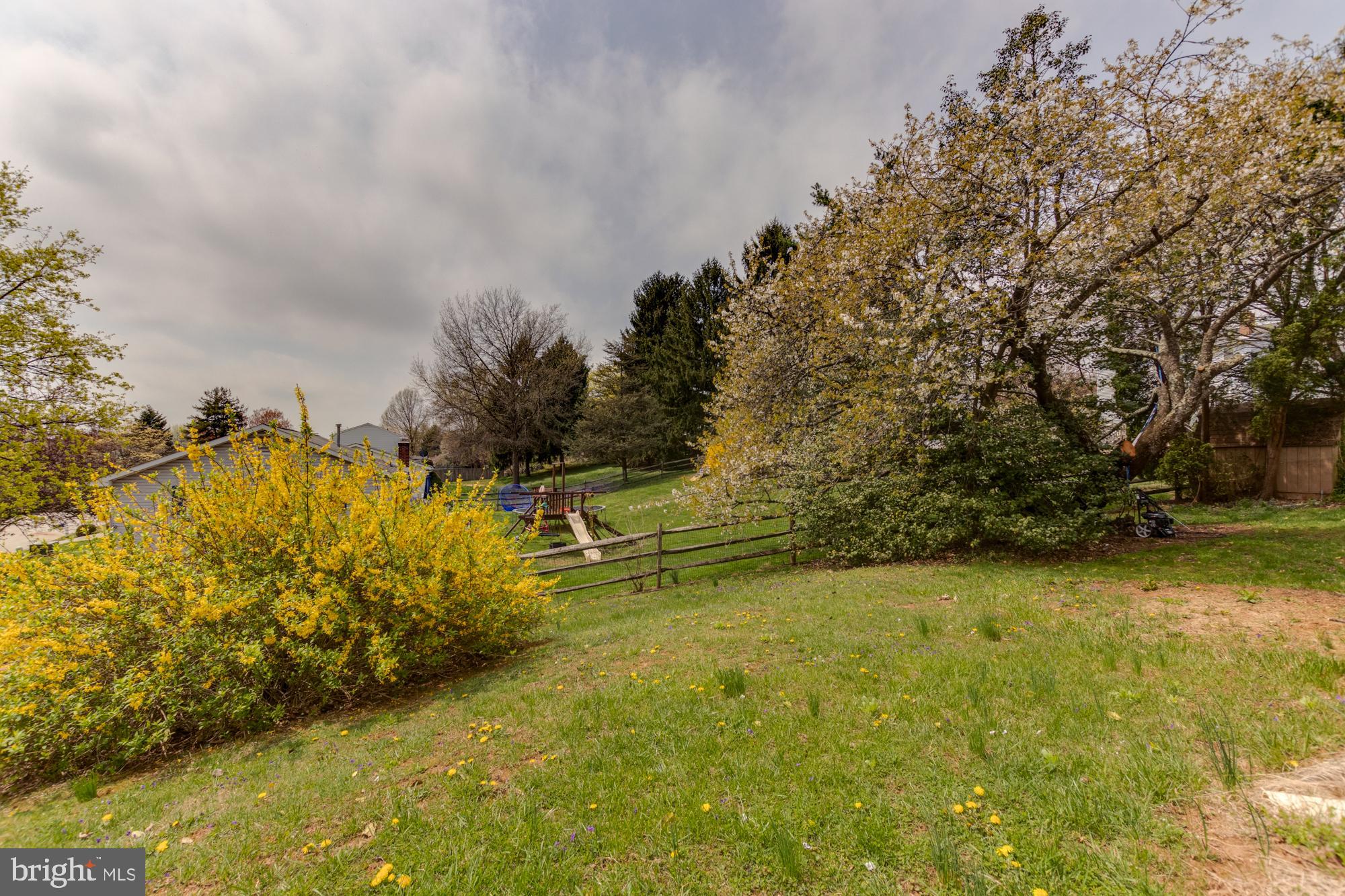 NEW FREEDOM - Residential