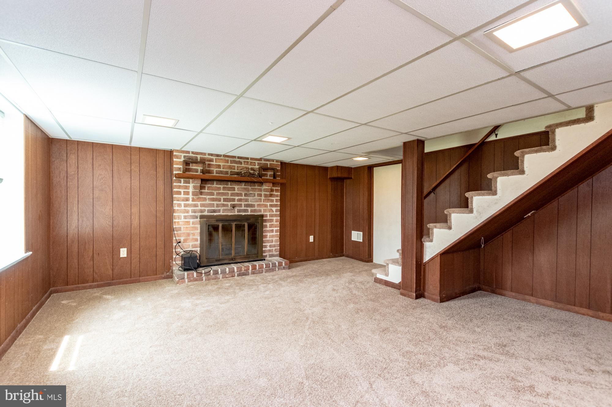 NEW FREEDOM - Residential