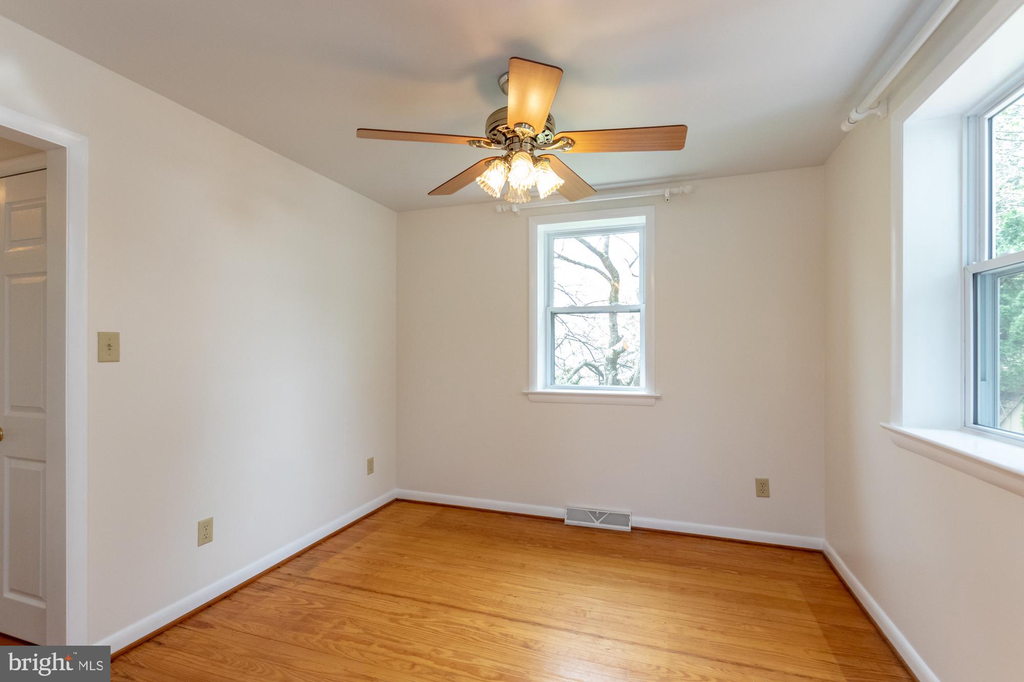 NEW FREEDOM - Residential