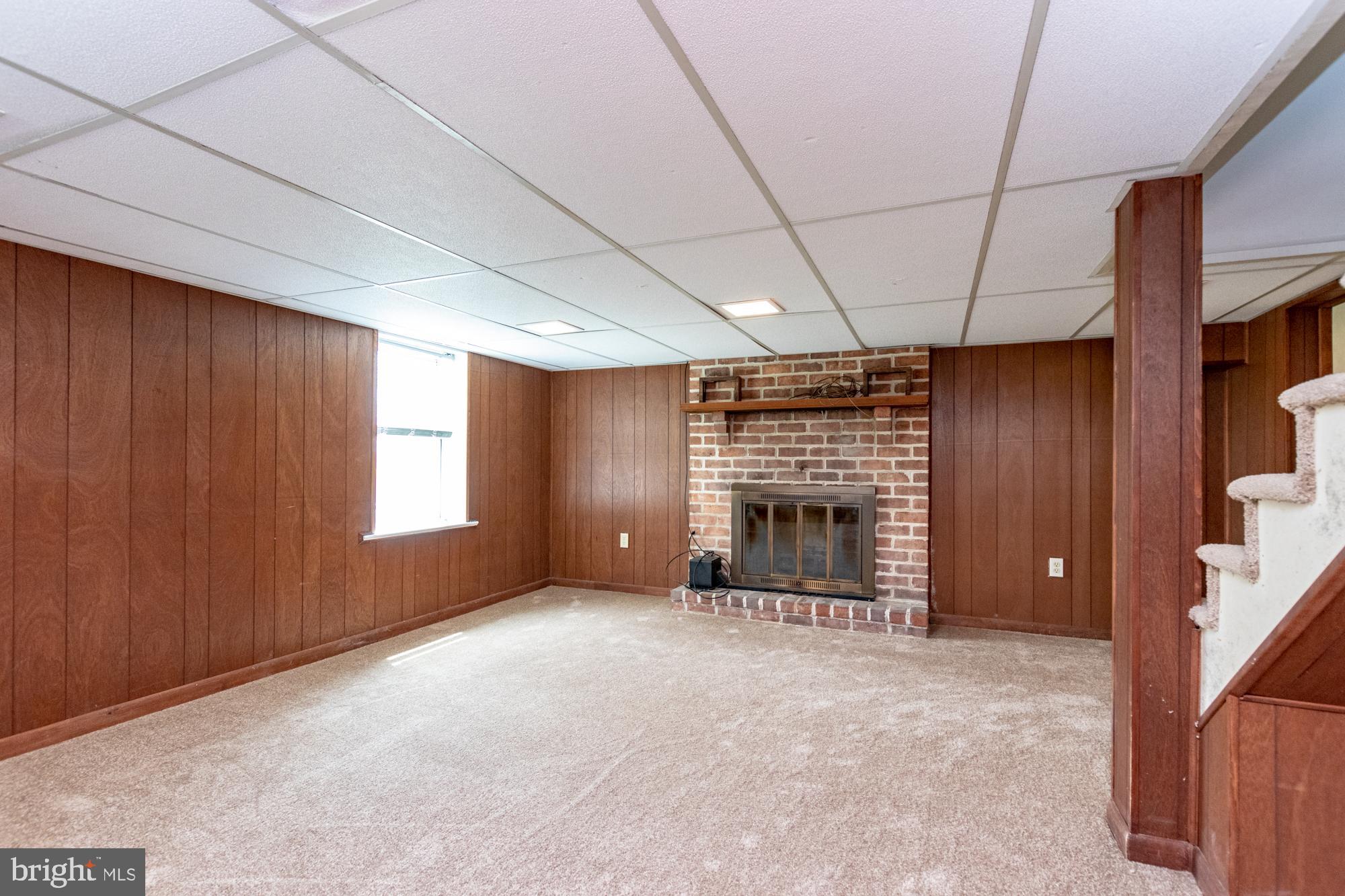 NEW FREEDOM - Residential