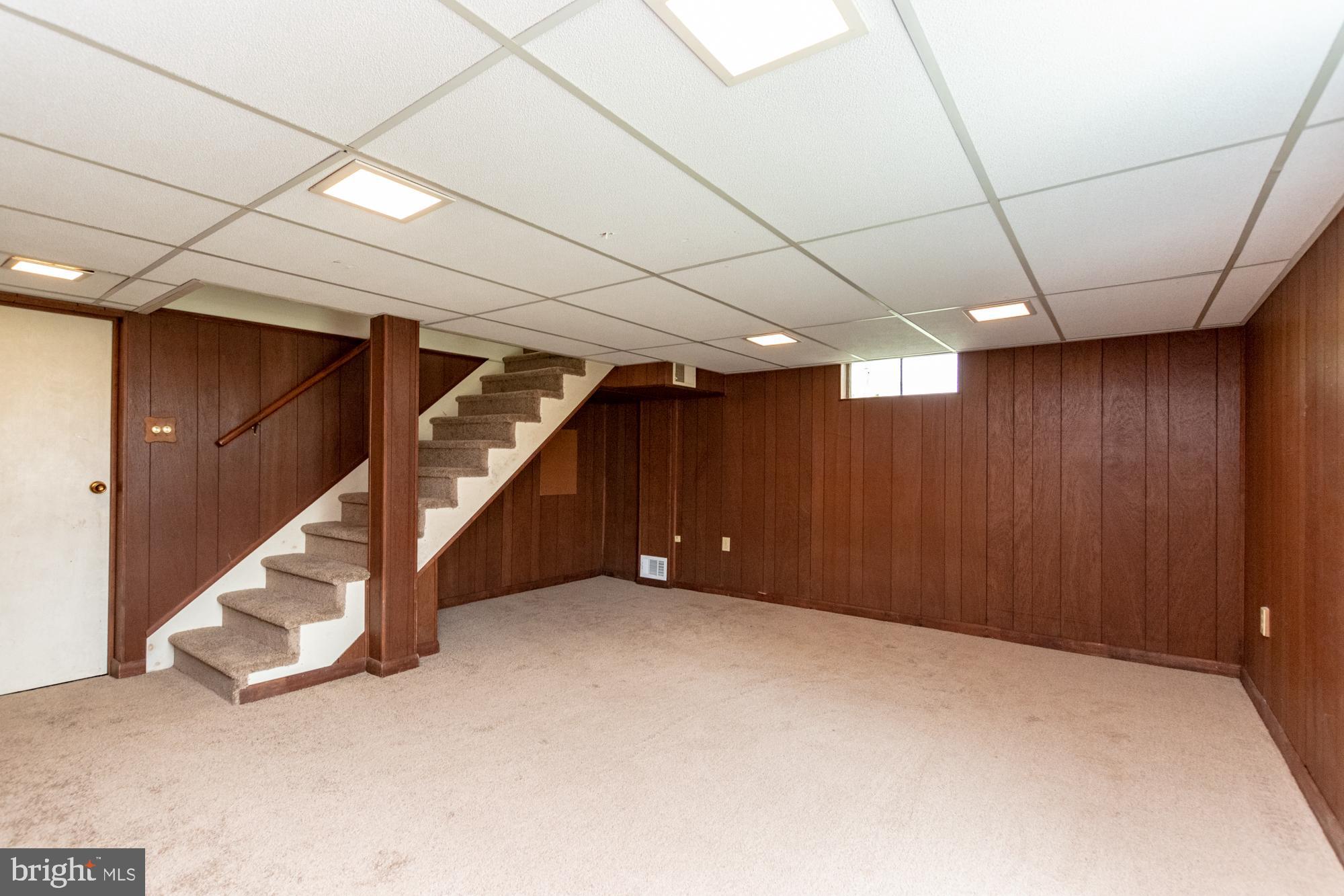 NEW FREEDOM - Residential