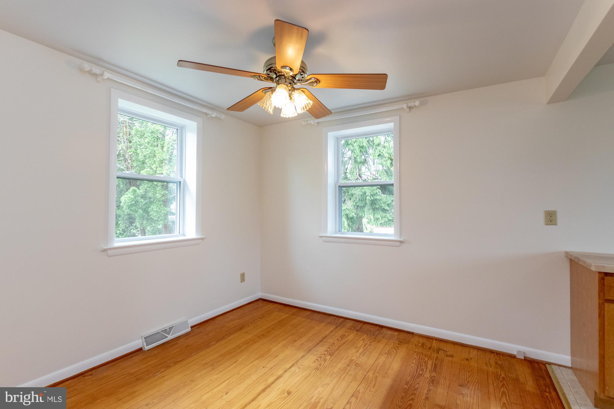 NEW FREEDOM - Residential