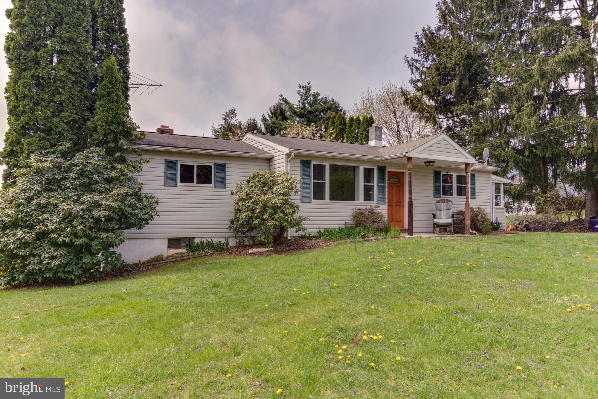 NEW FREEDOM - Residential