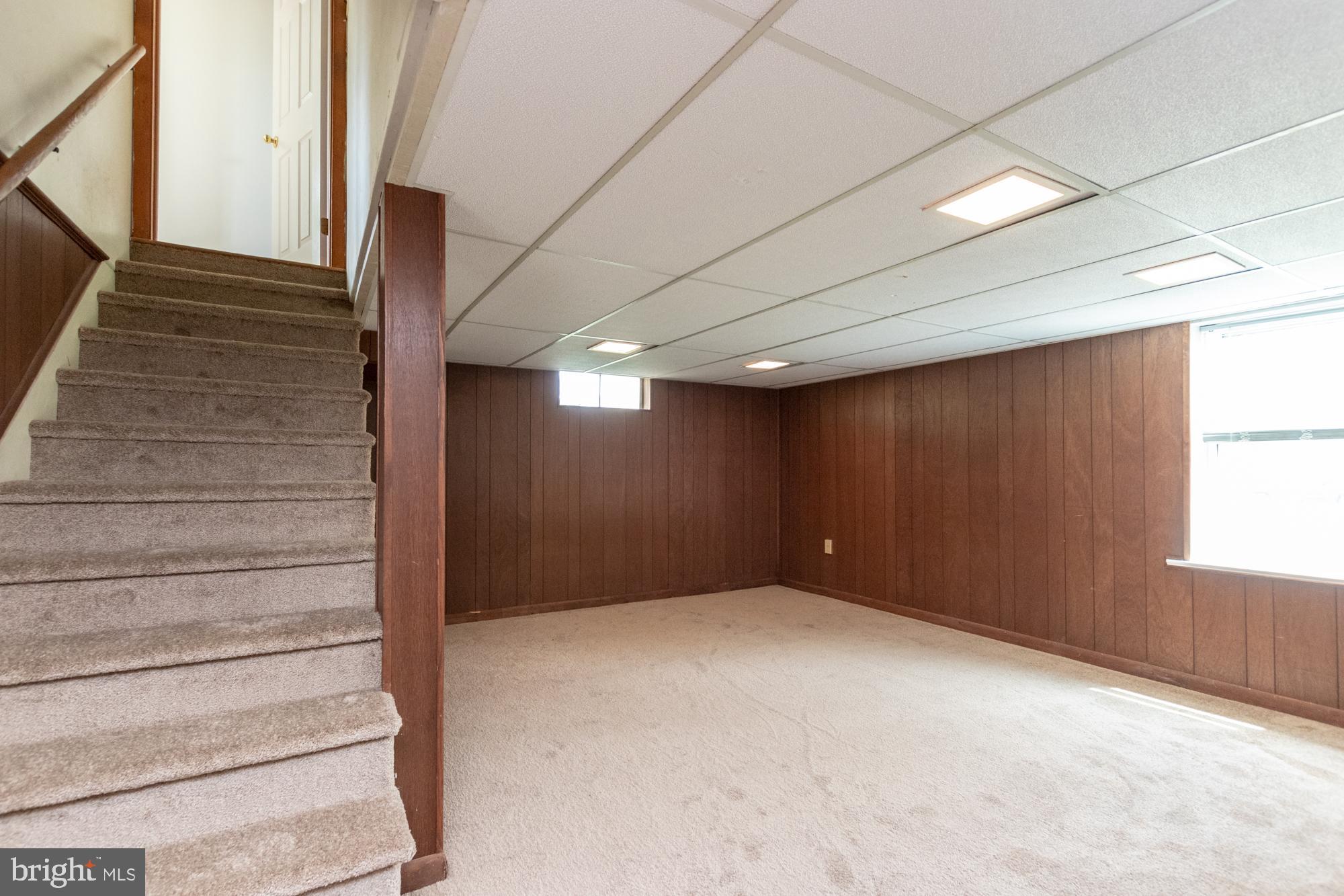 NEW FREEDOM - Residential