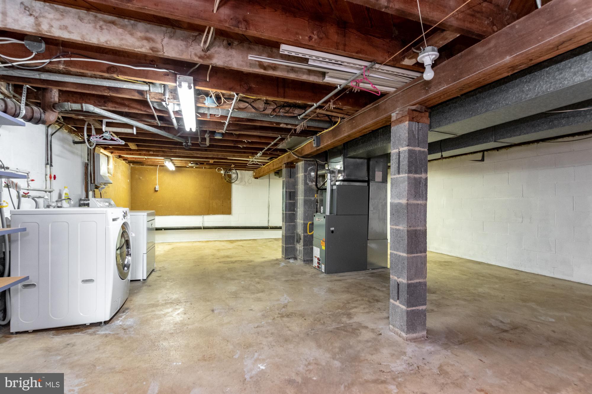 NEW FREEDOM - Residential