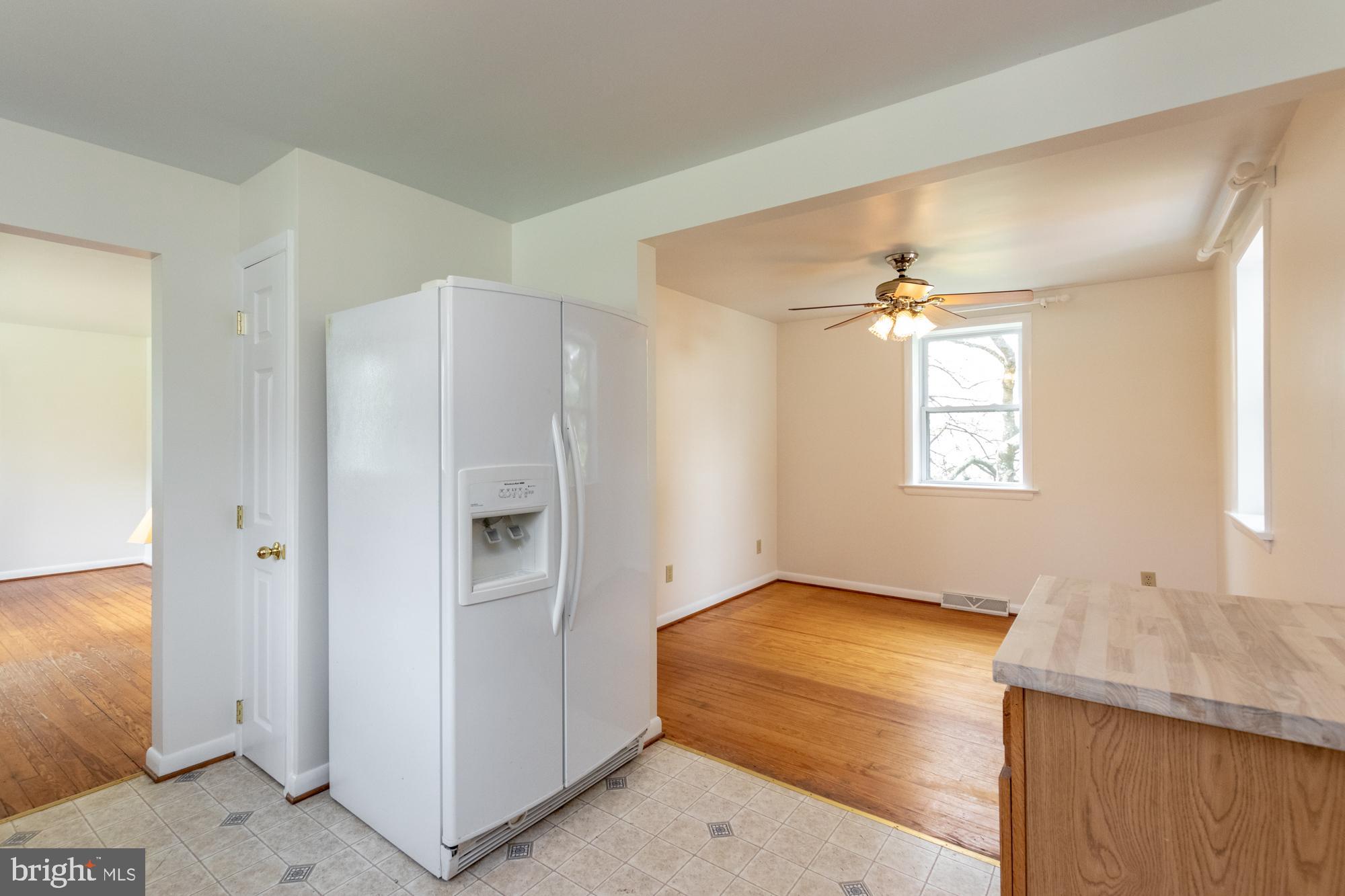 NEW FREEDOM - Residential