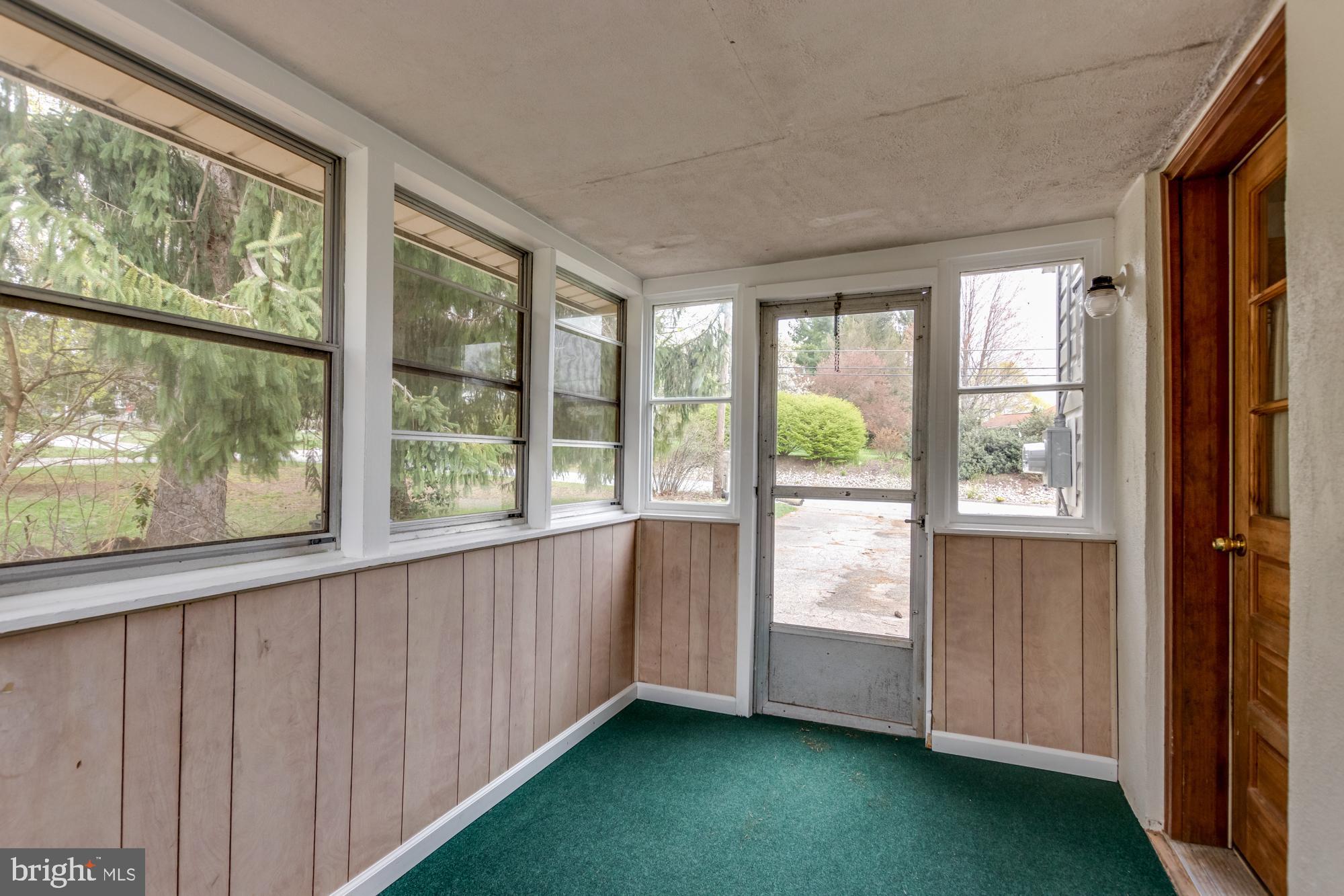 NEW FREEDOM - Residential