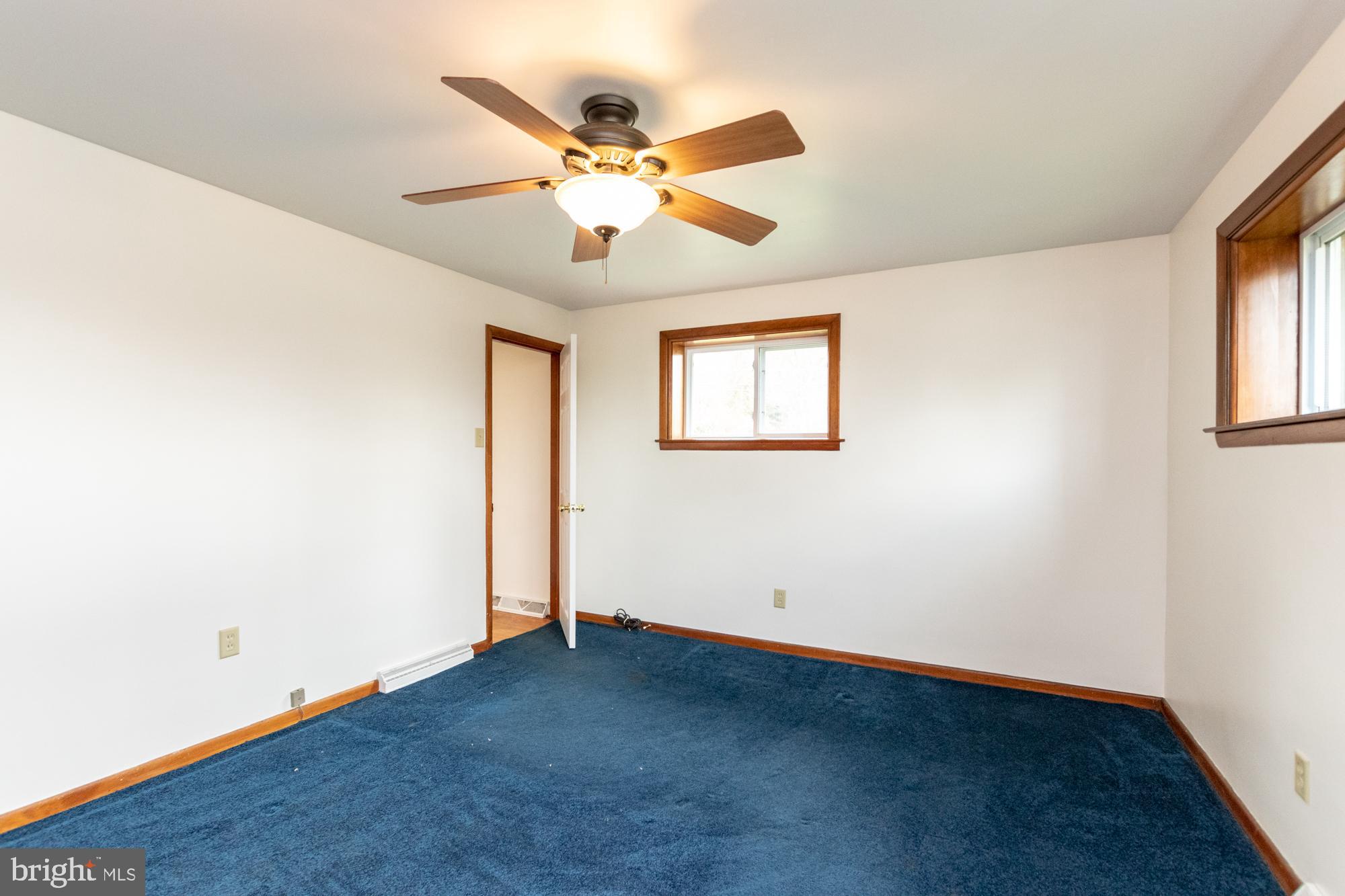 NEW FREEDOM - Residential