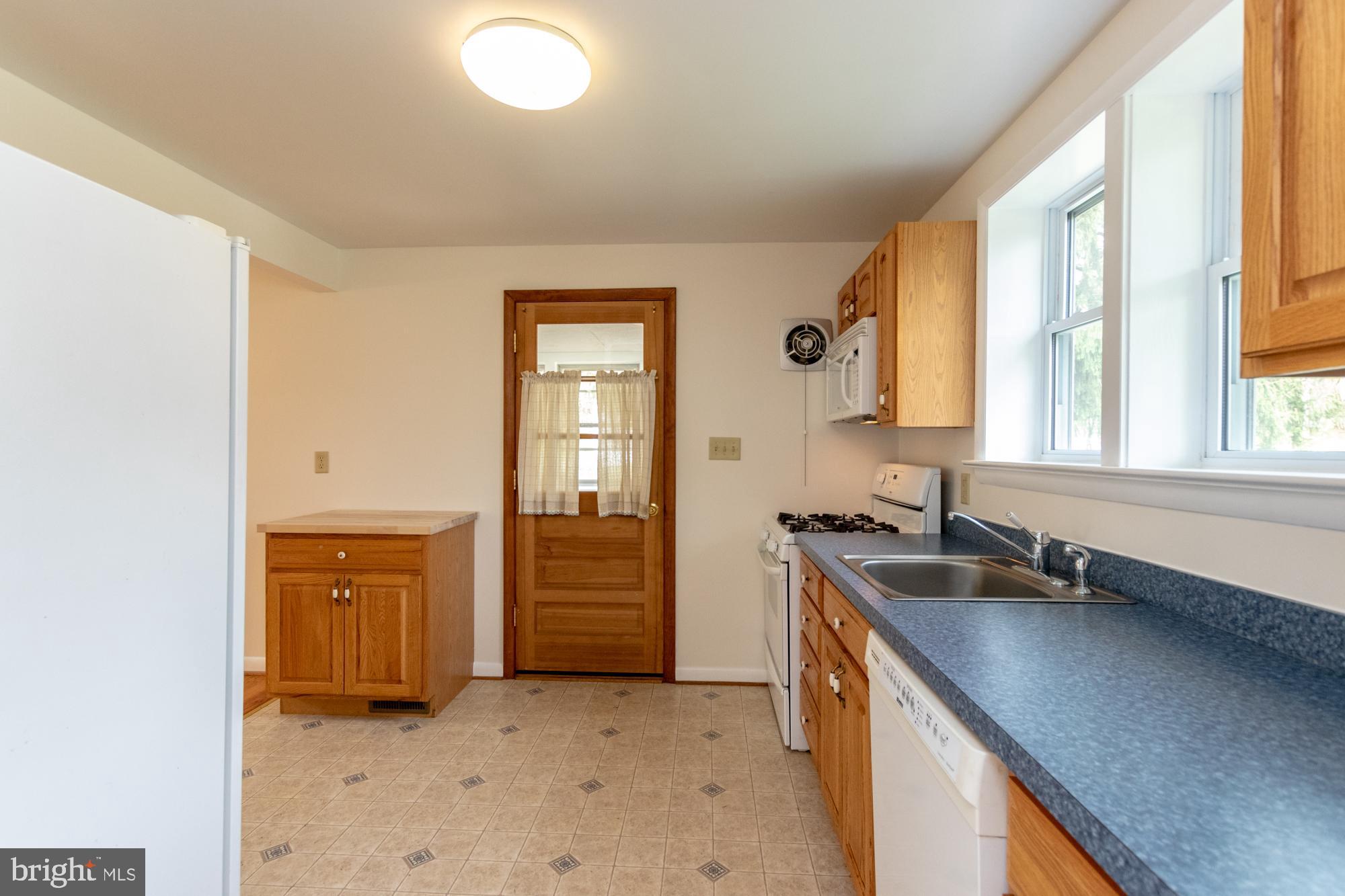 NEW FREEDOM - Residential