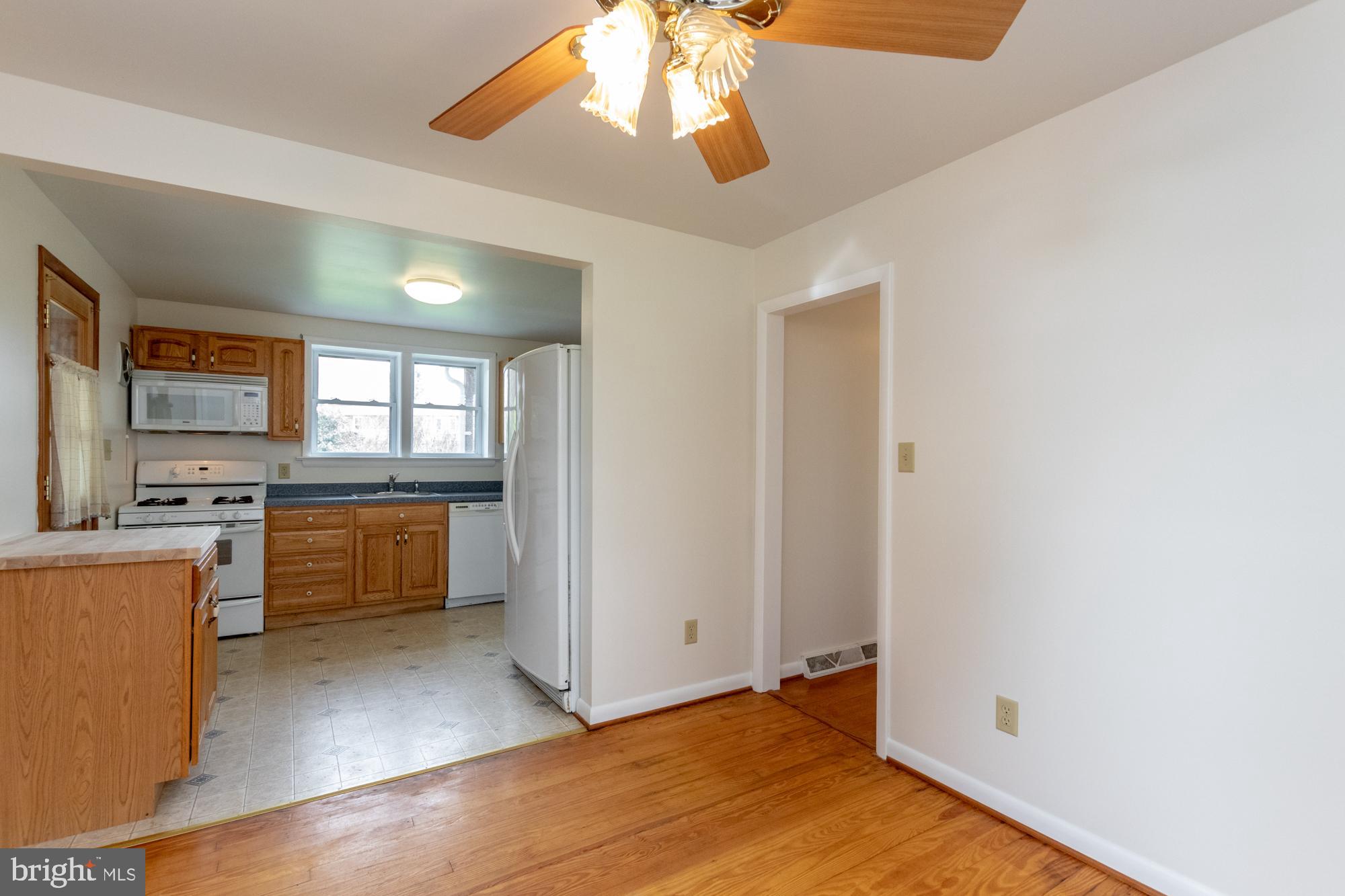 NEW FREEDOM - Residential