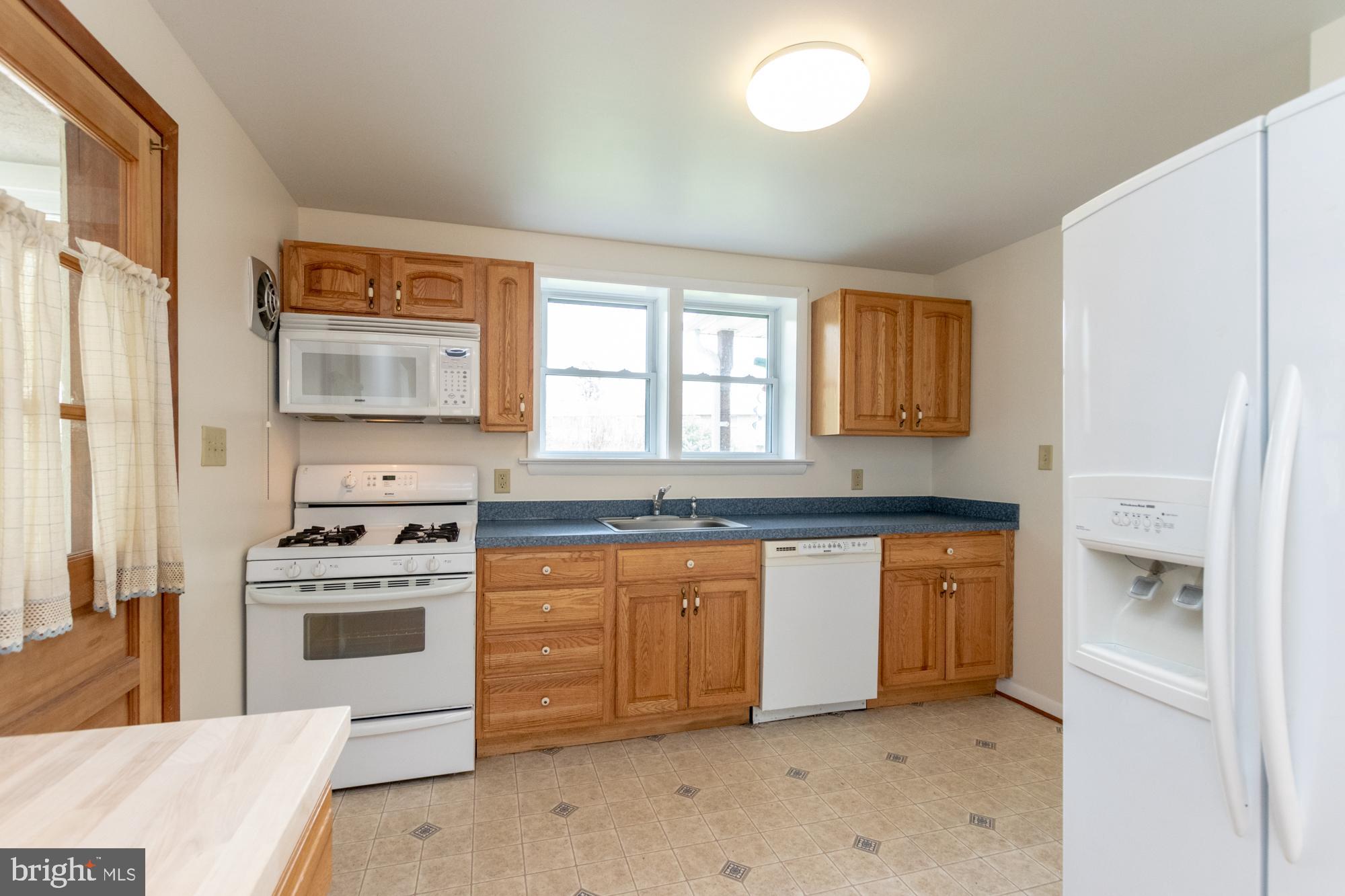 NEW FREEDOM - Residential