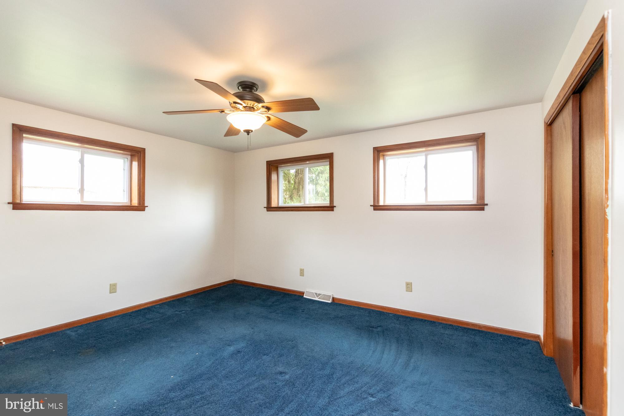 NEW FREEDOM - Residential