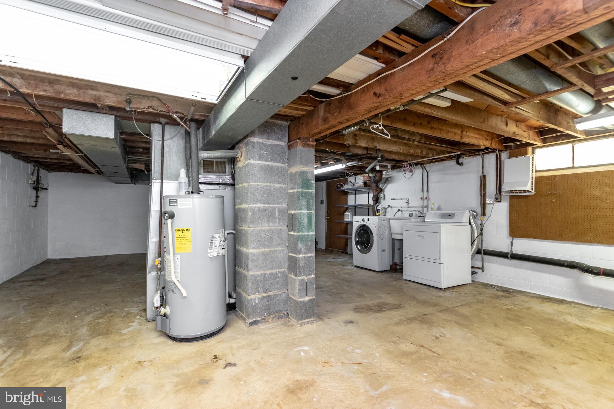 NEW FREEDOM - Residential