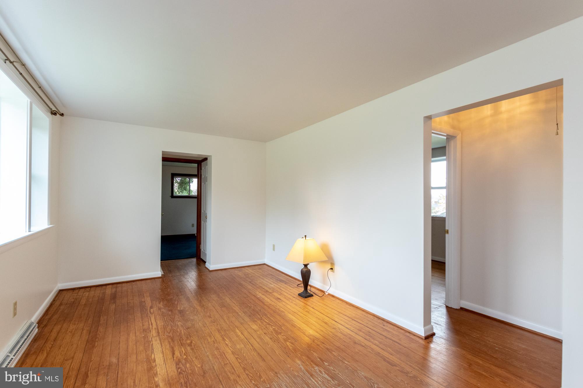 NEW FREEDOM - Residential