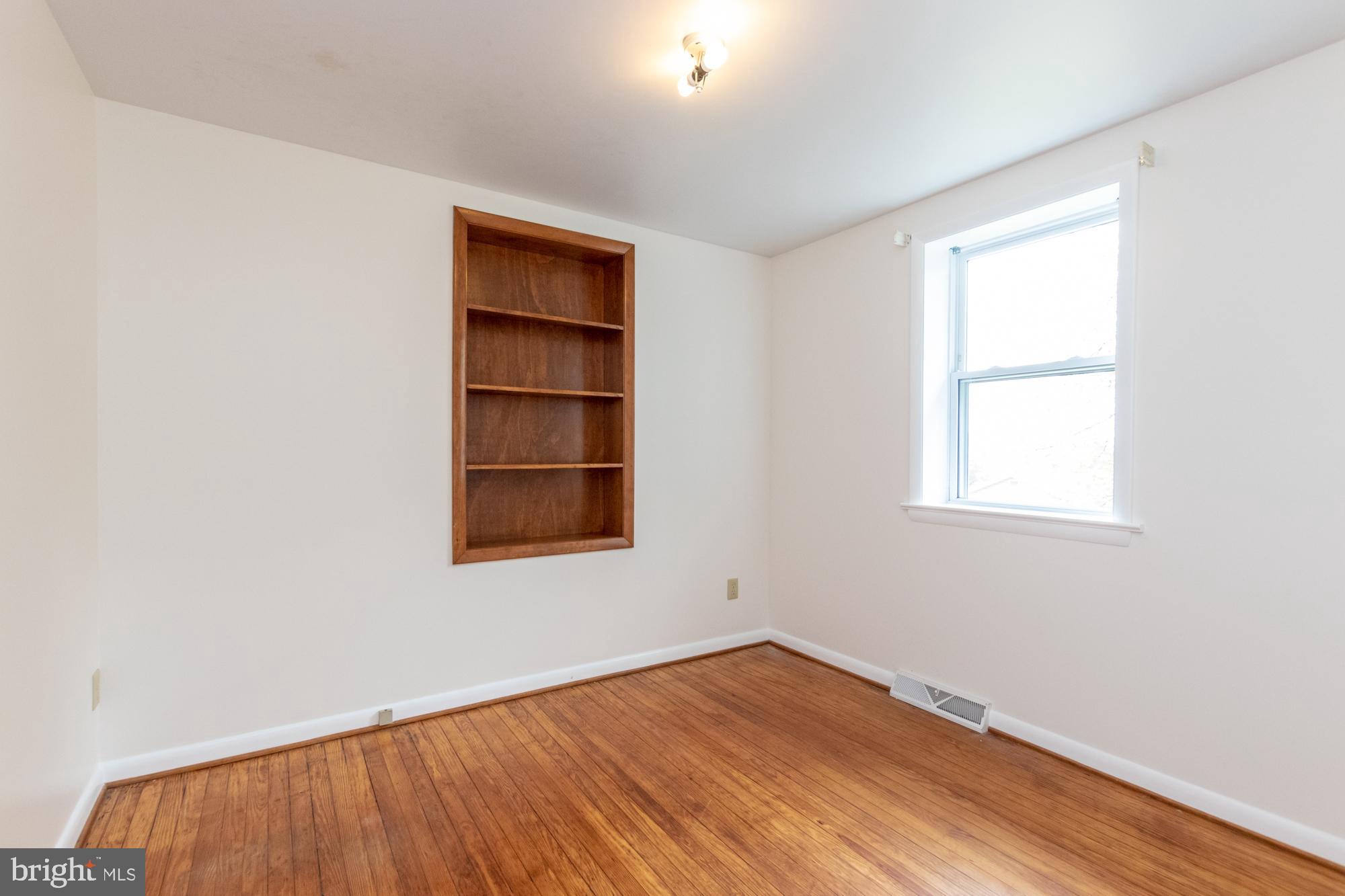 NEW FREEDOM - Residential