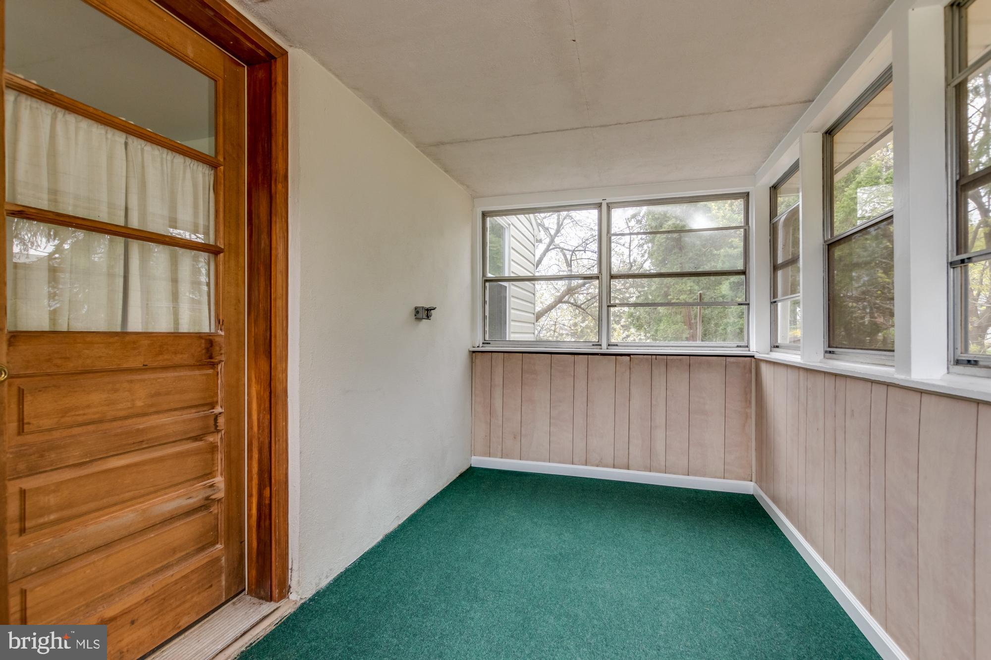 NEW FREEDOM - Residential